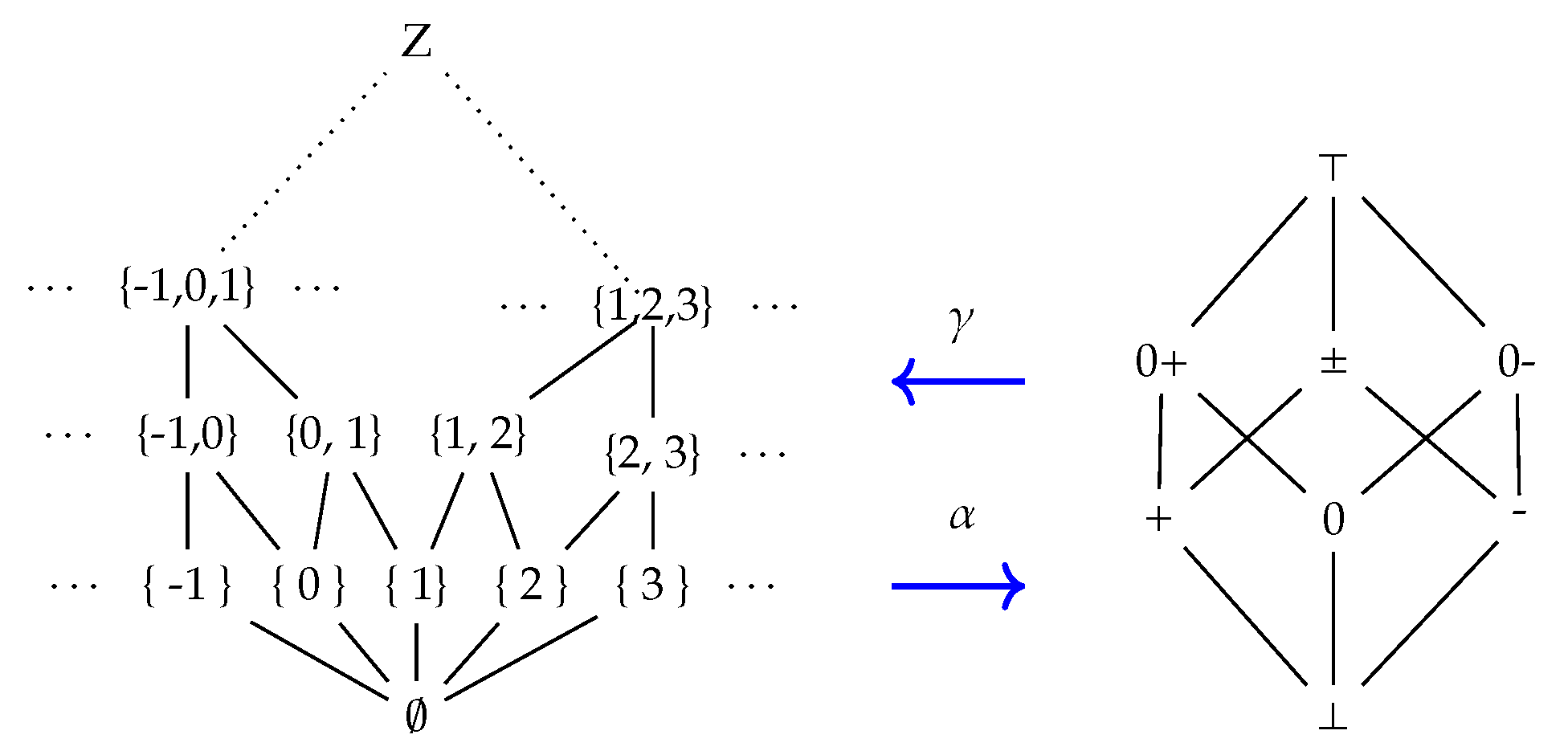 Applsci 09 02343 g003