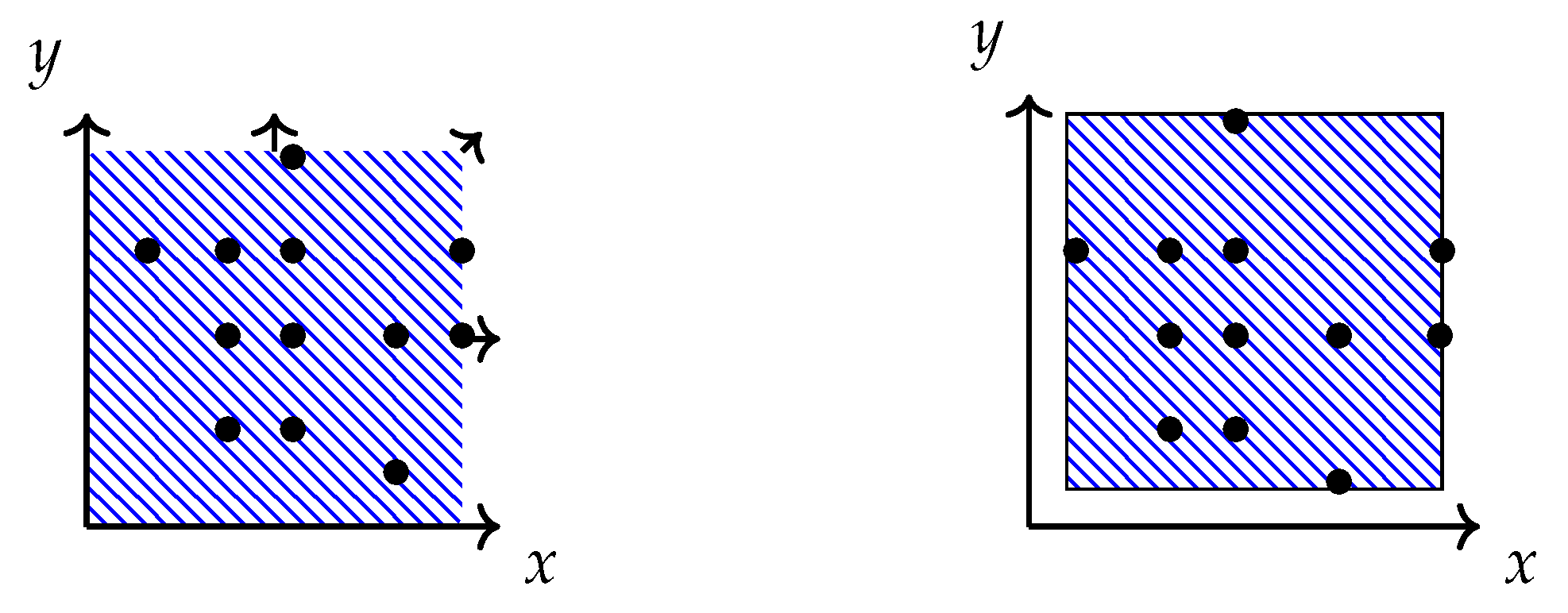 Applsci 09 02343 g004