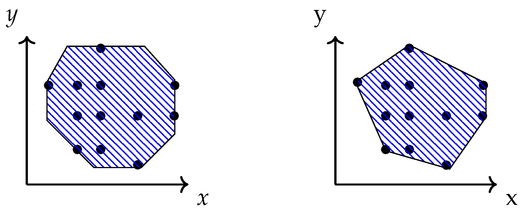 Applsci 09 02343 g005