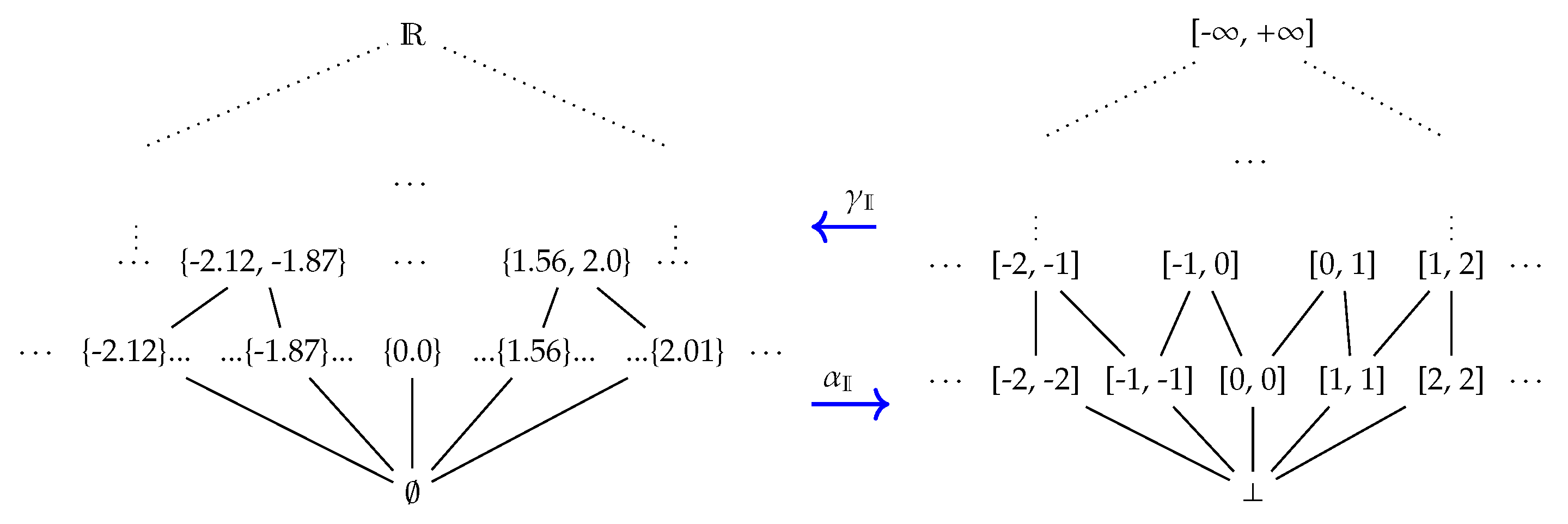 Applsci 09 02343 g007