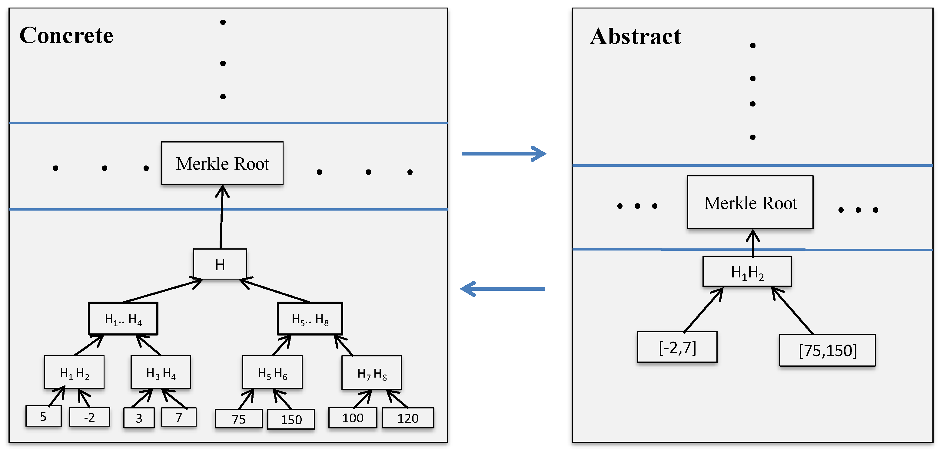 Applsci 09 02343 g008