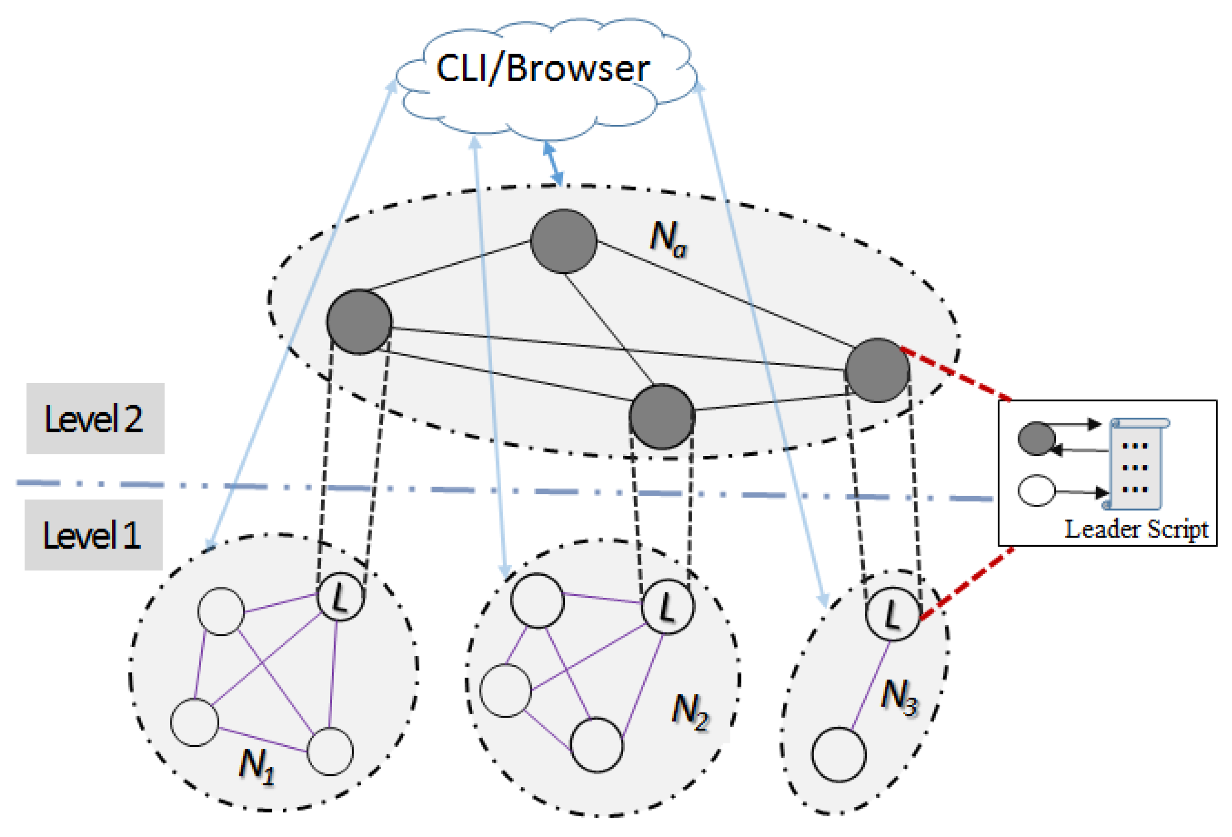 Applsci 09 02343 g011