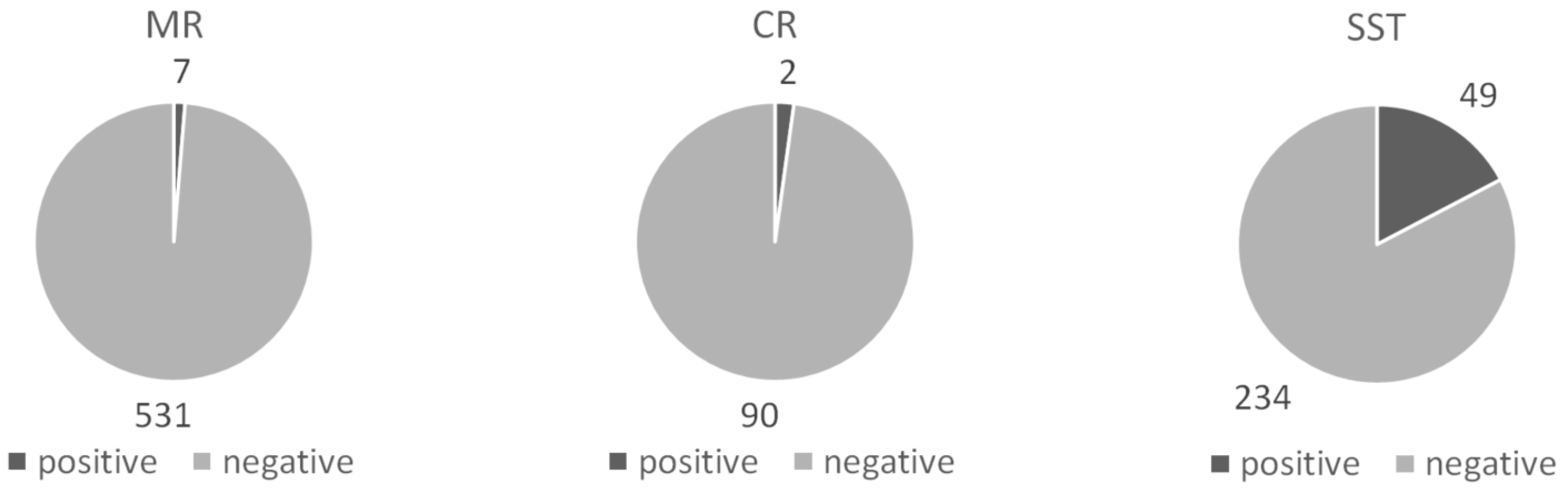 Applsci 09 02347 g003