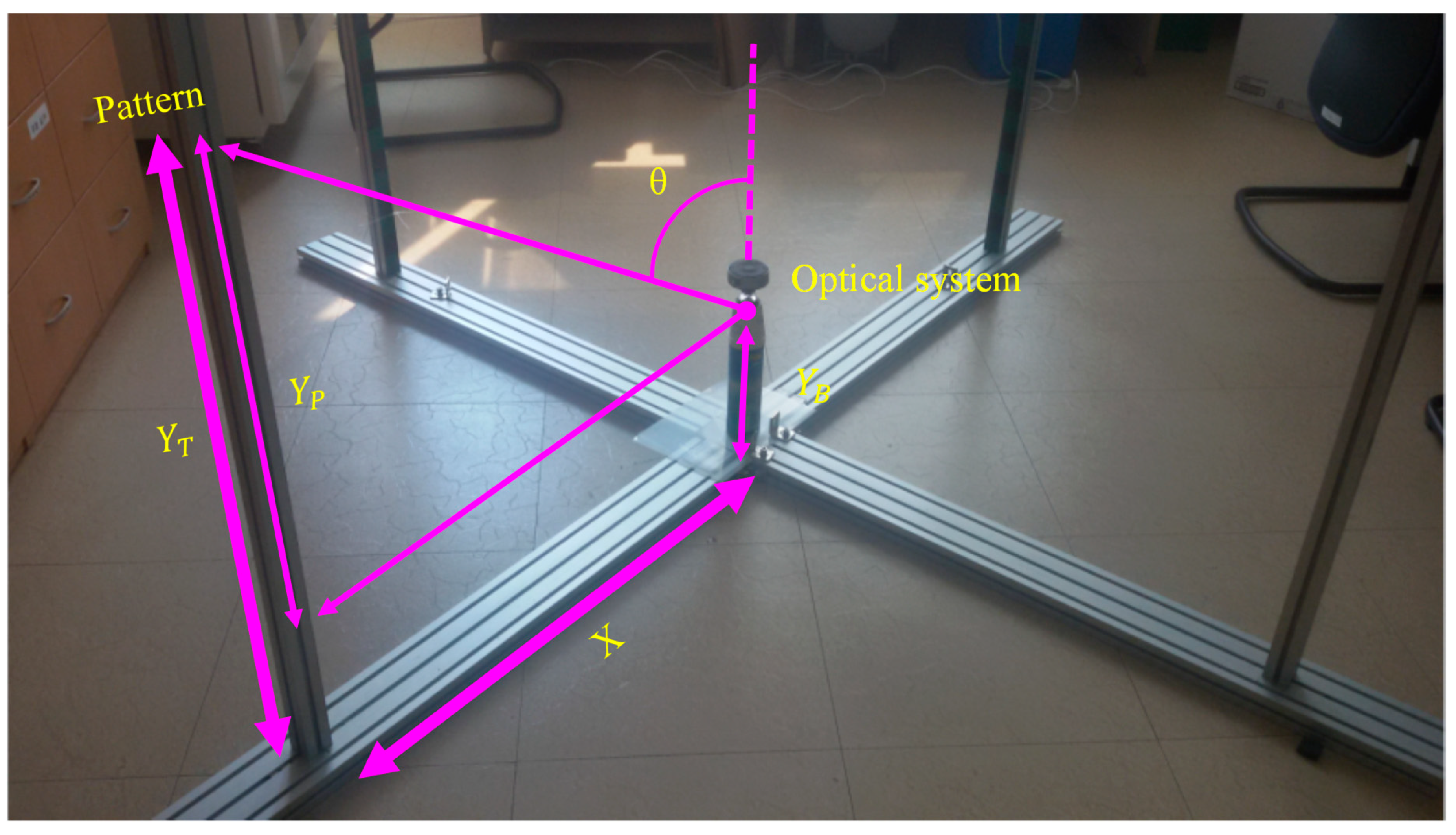 Applsci 09 02350 g003