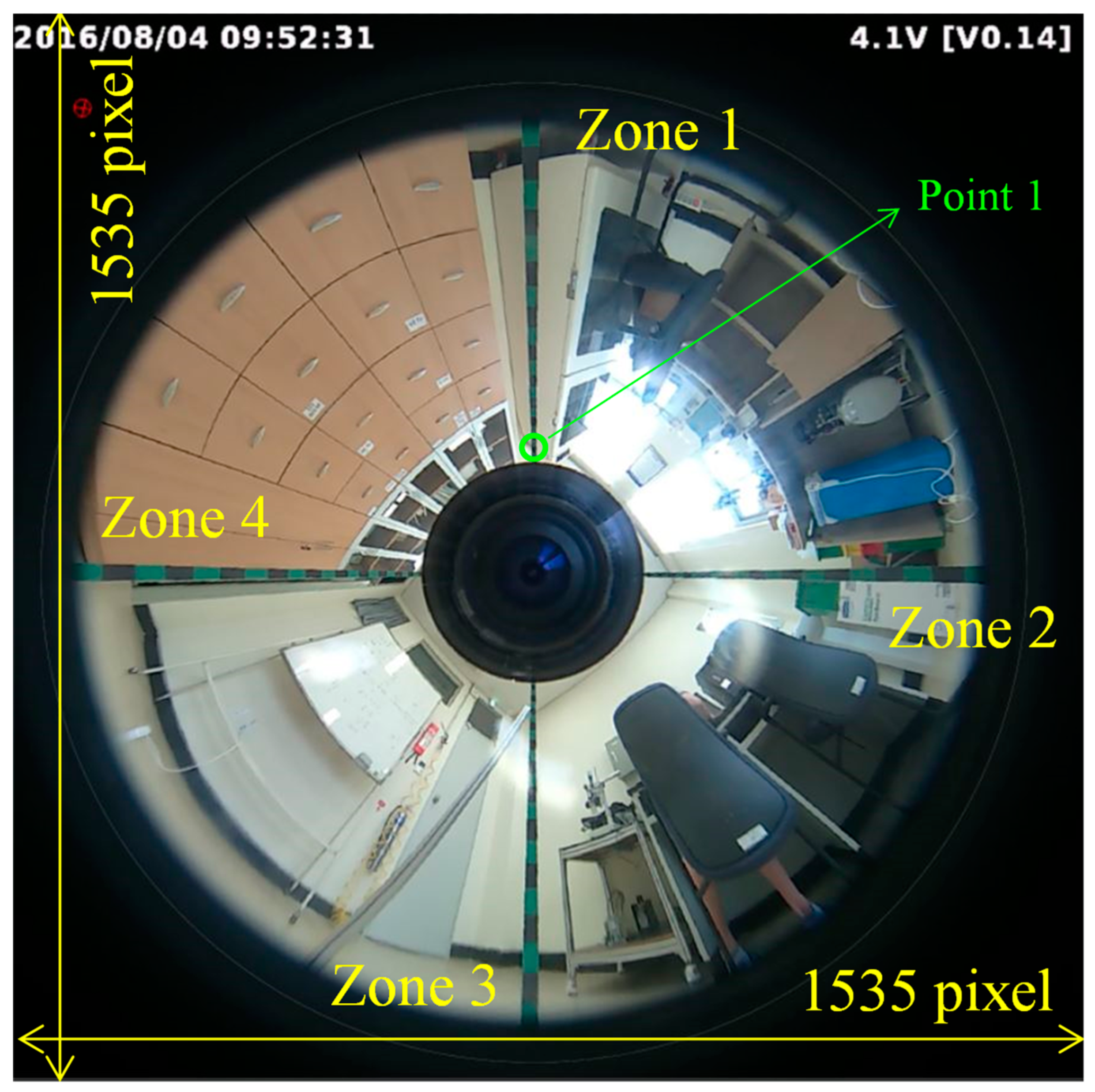 Applsci 09 02350 g004