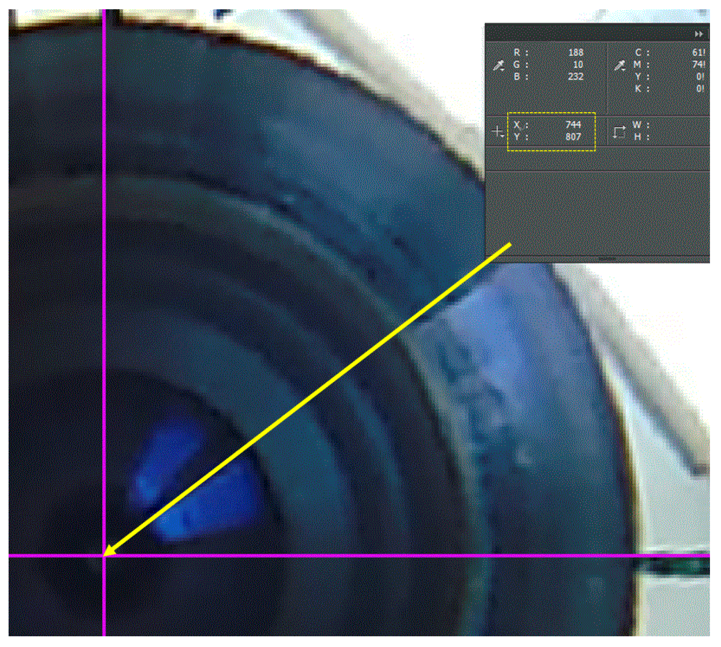 Applsci 09 02350 g005