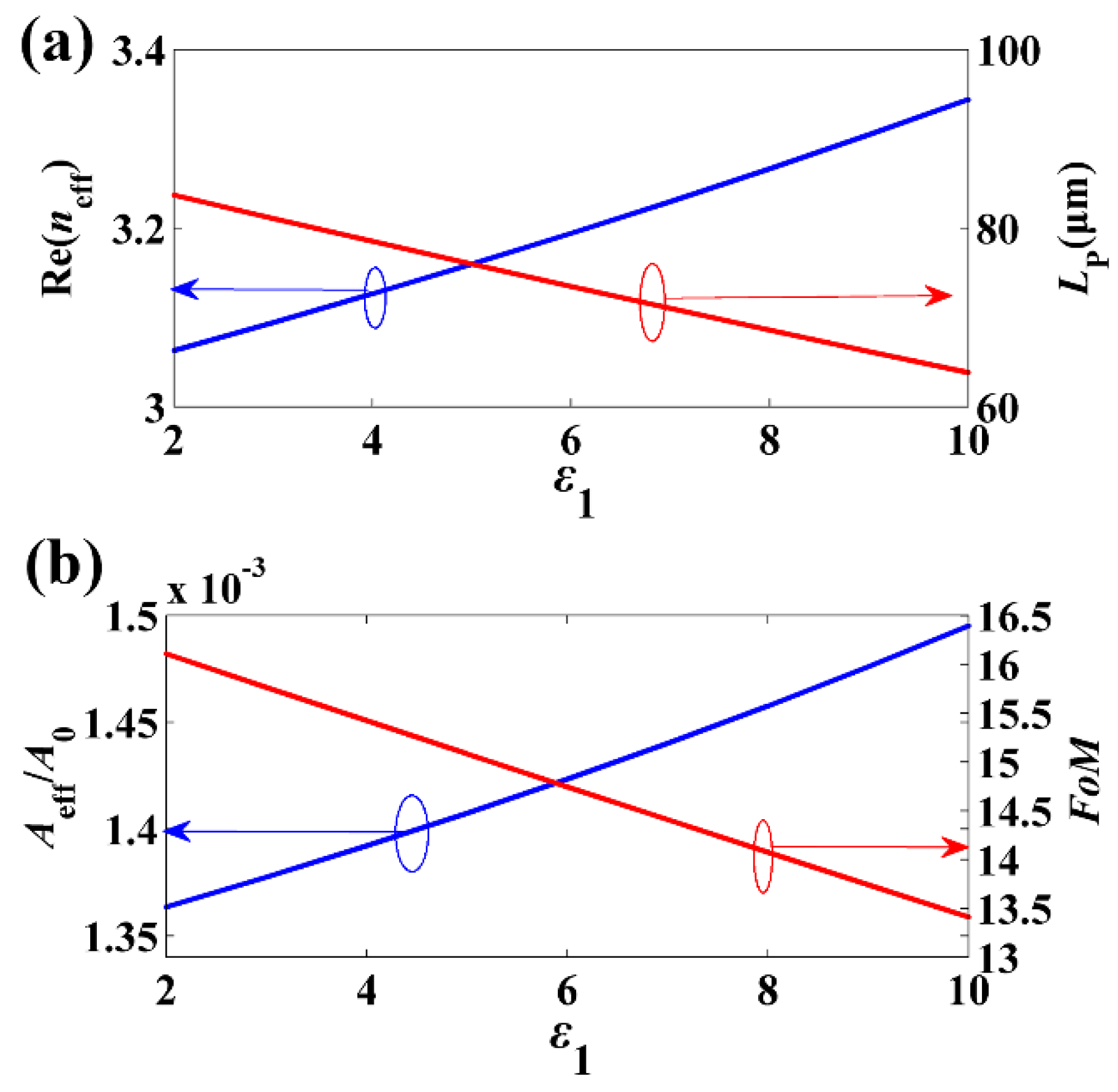 Applsci 09 02351 g005