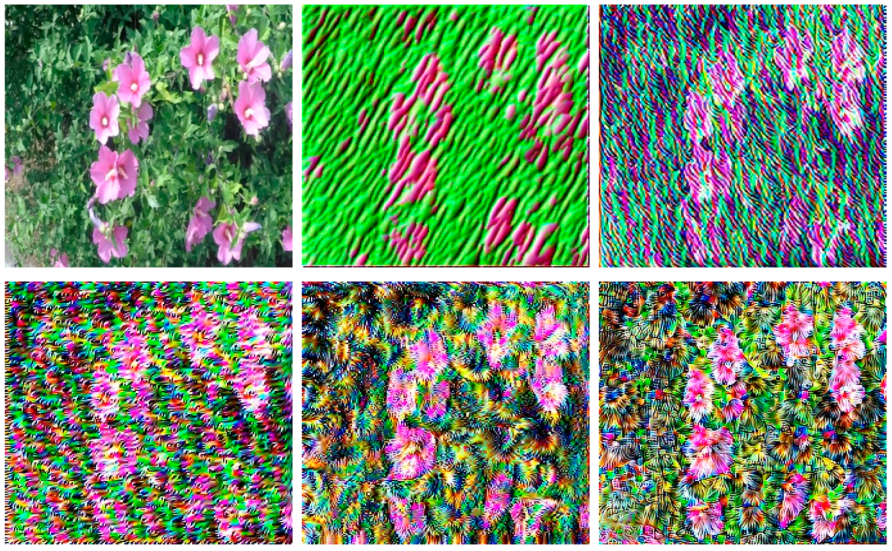Applsci 09 02358 g007 Applsci 09 02358 g007