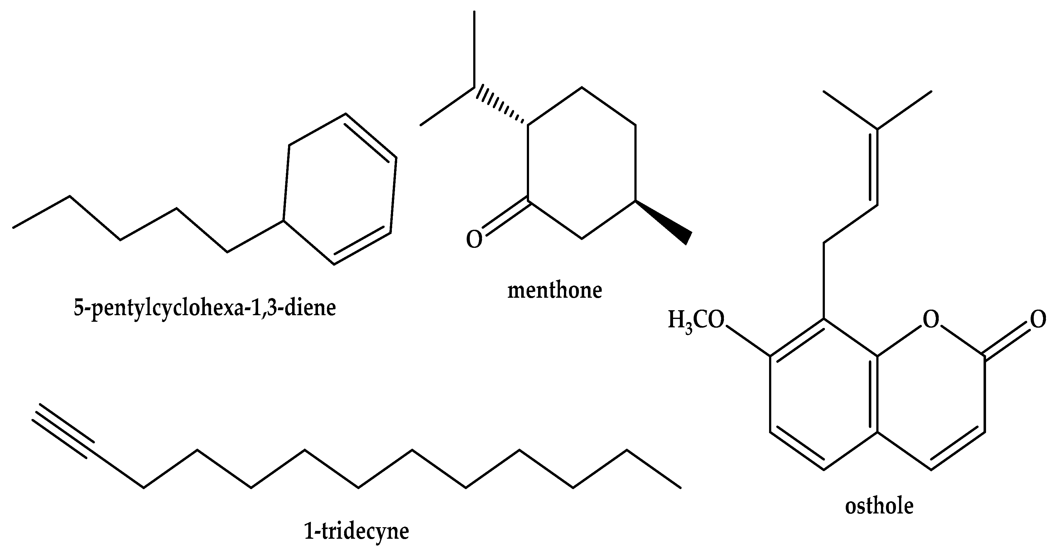 Applsci 09 02362 g001