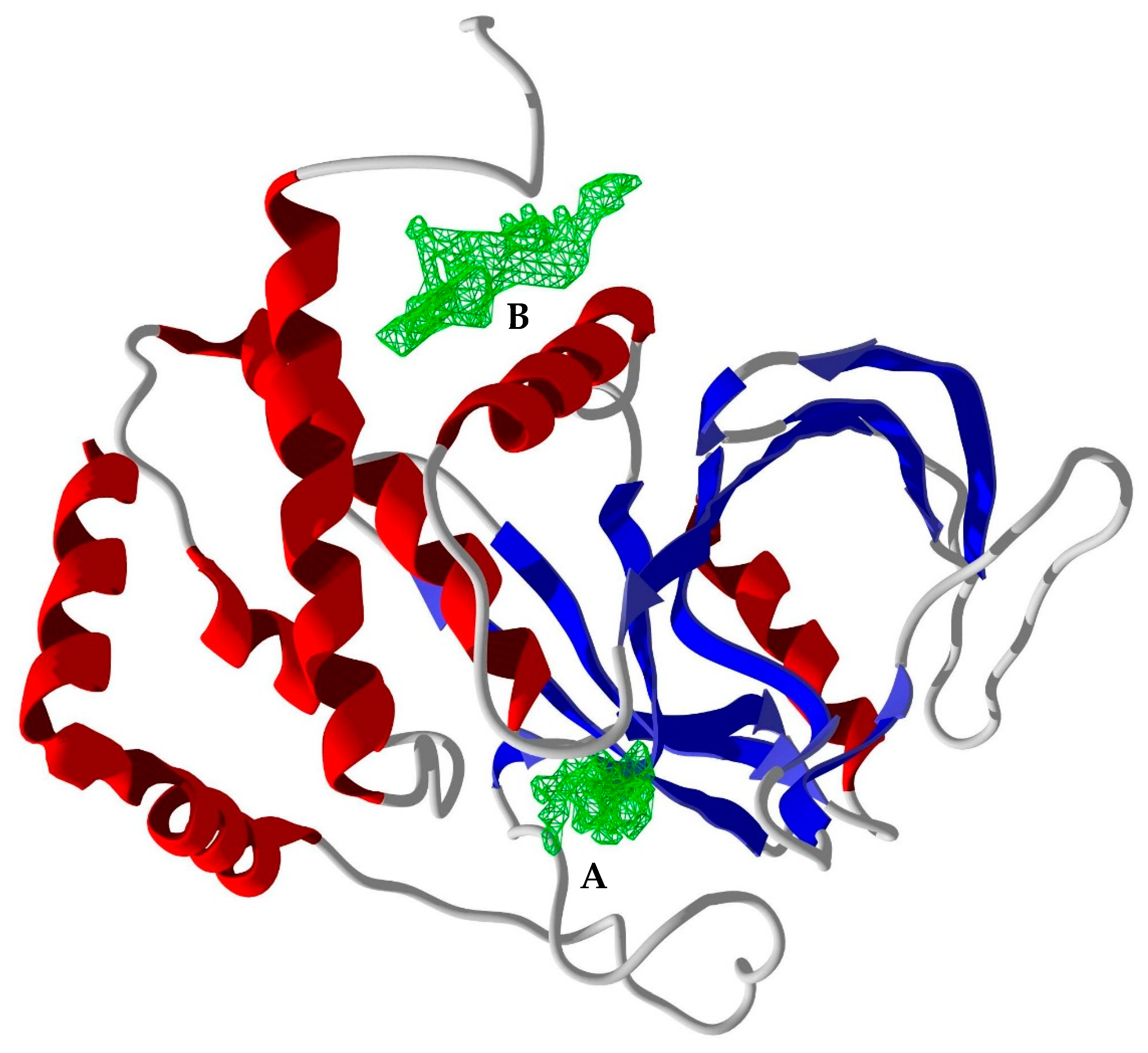 Applsci 09 02362 g004