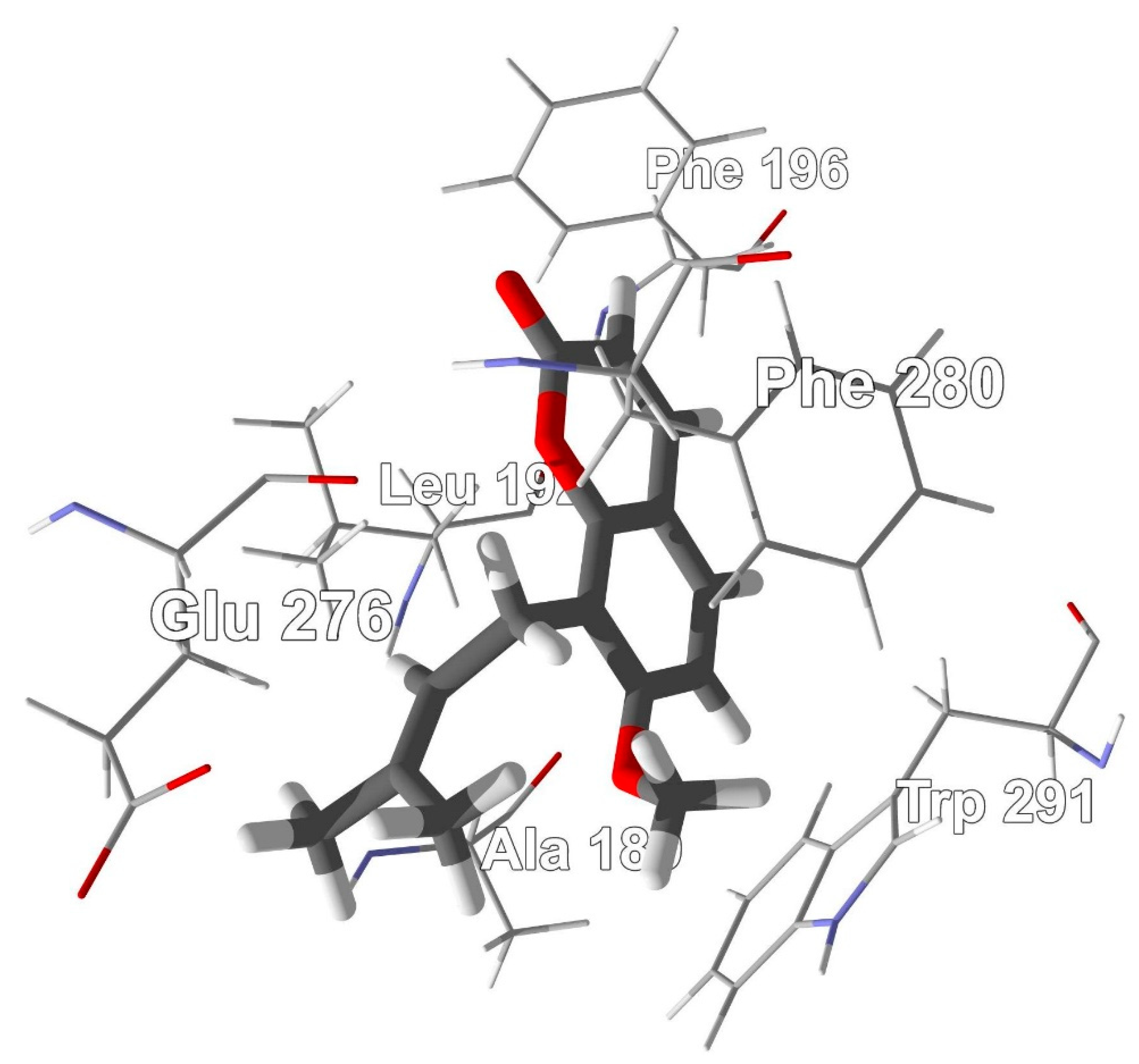 Applsci 09 02362 g005