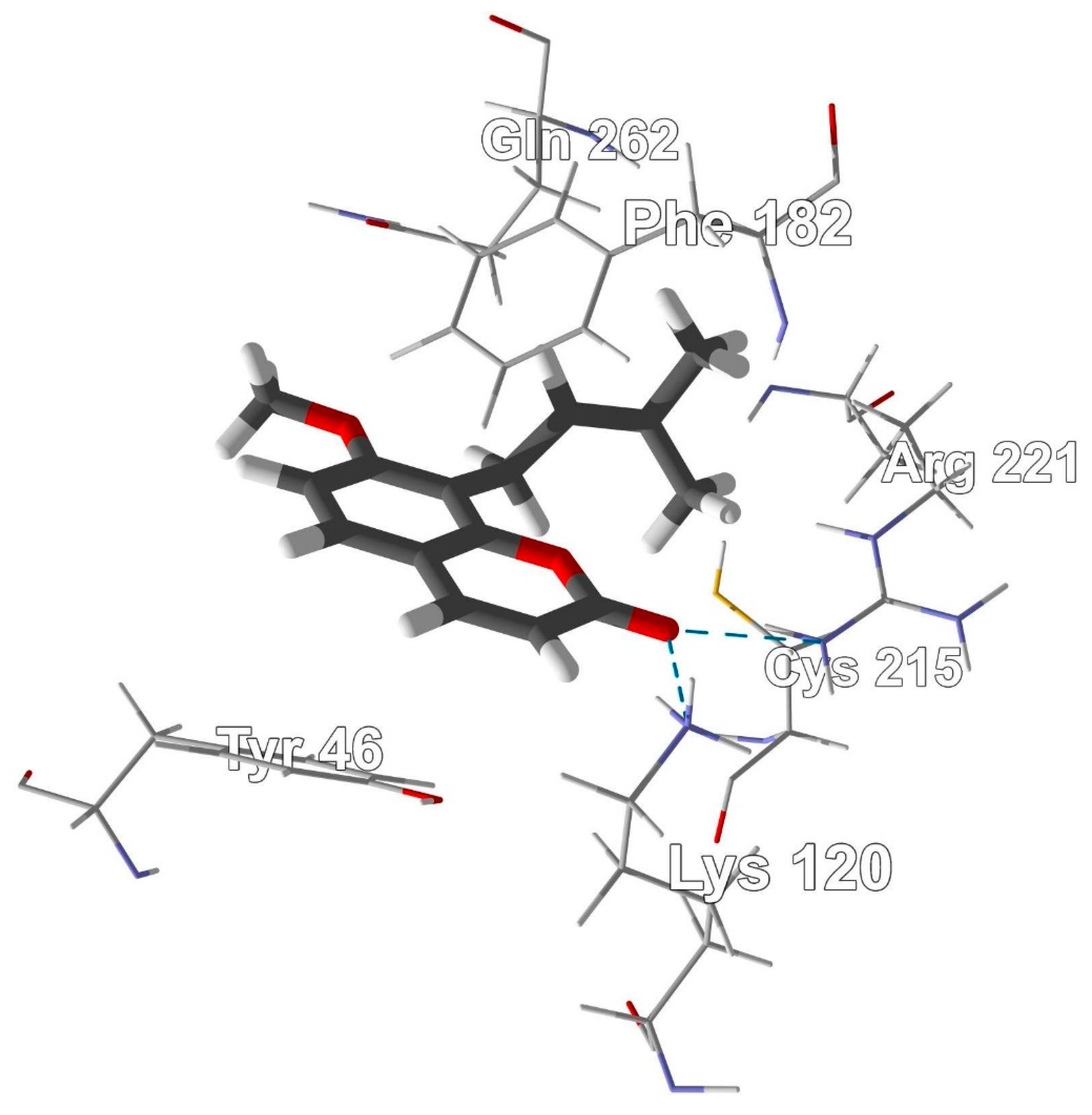 Applsci 09 02362 g006
