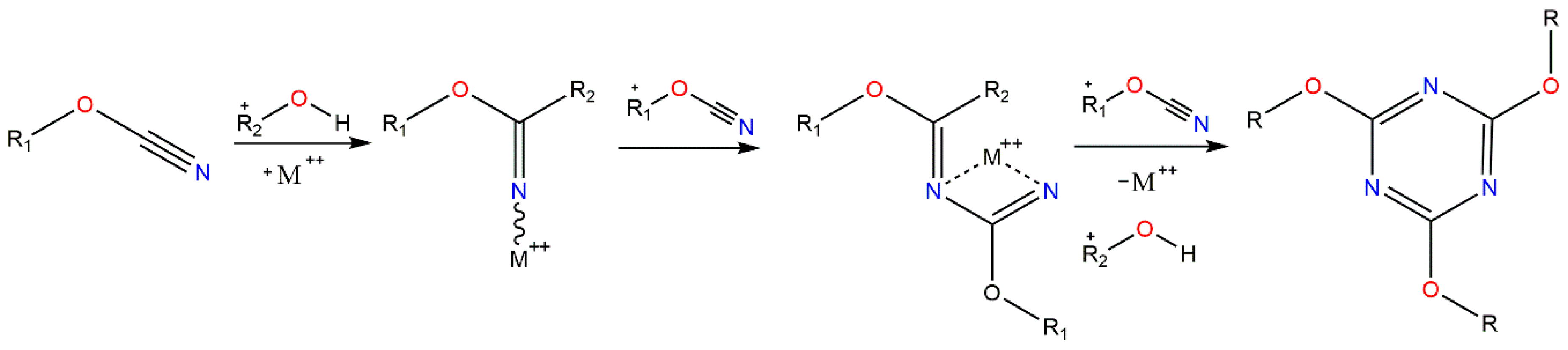 Applsci 09 02365 g001