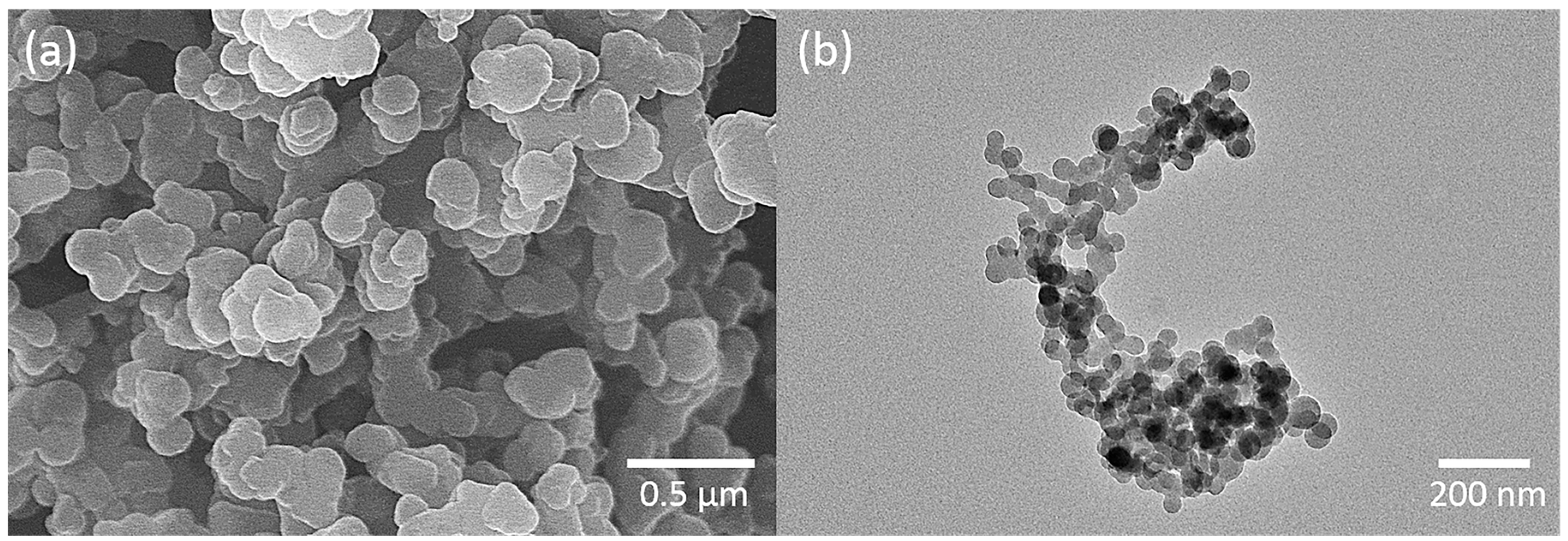 Applsci 09 02365 g005