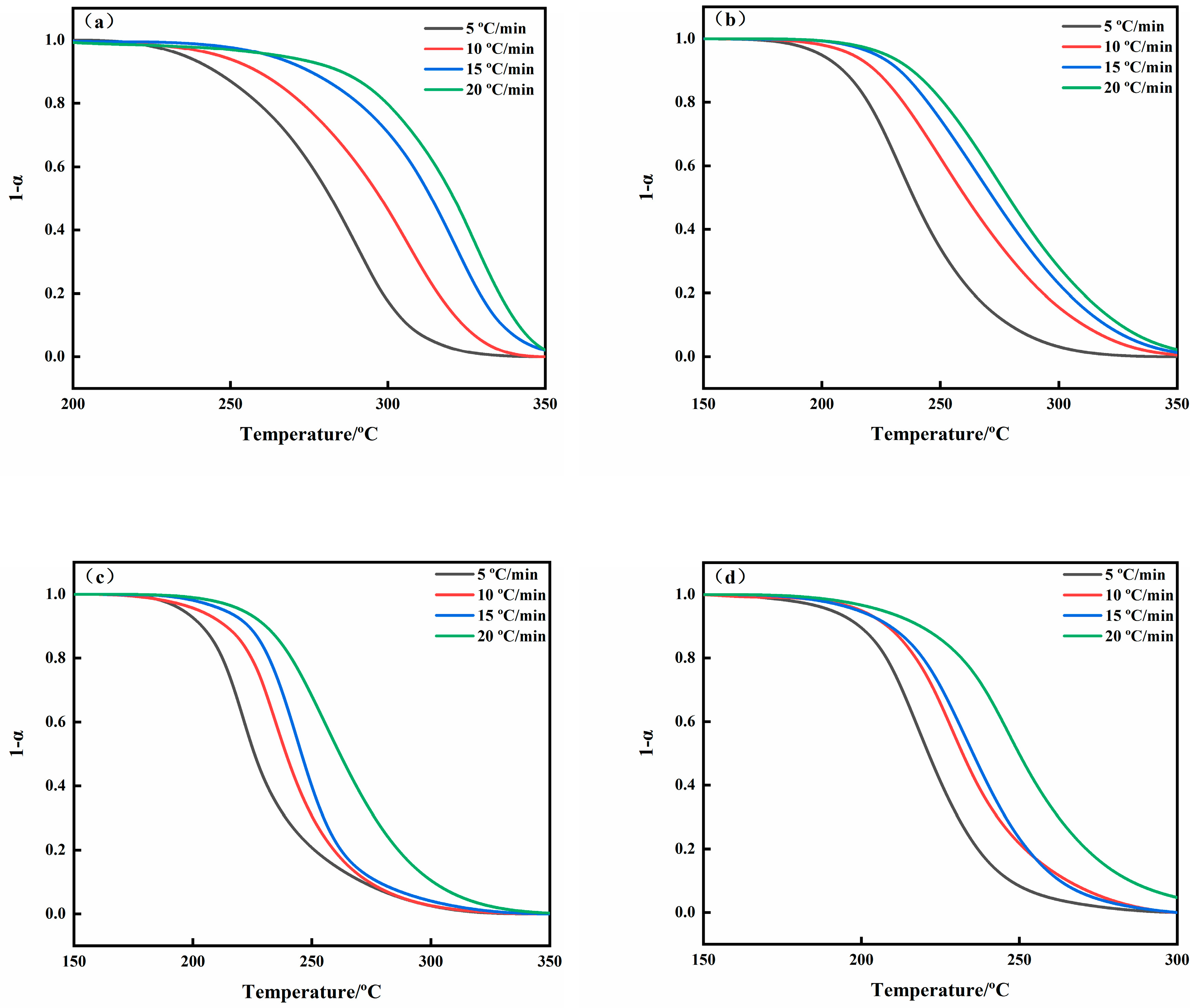 Applsci 09 02365 g009
