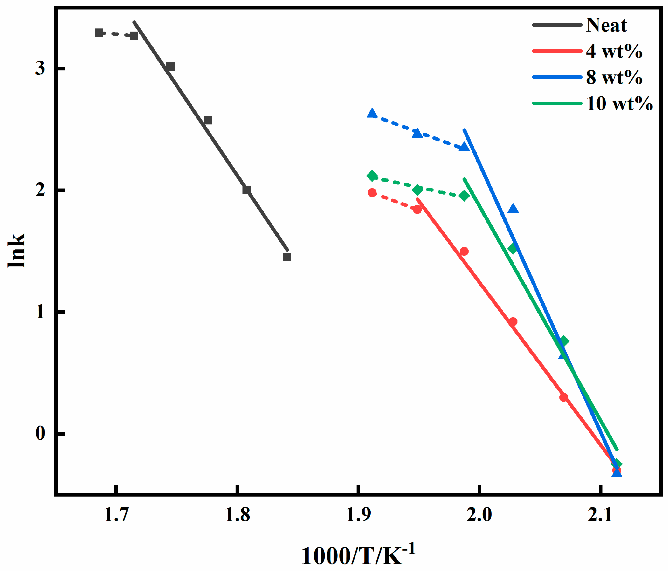 Applsci 09 02365 g011