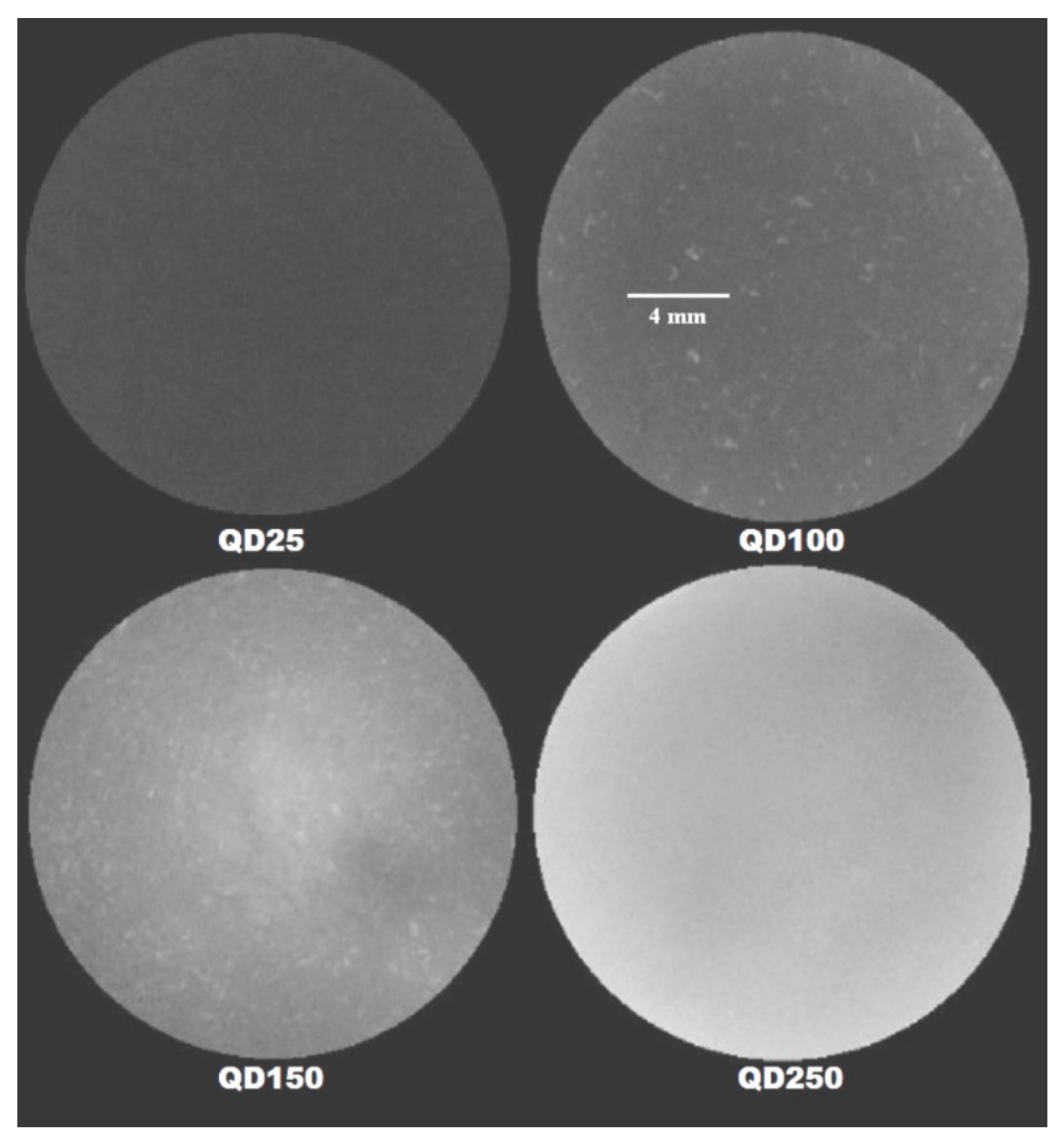 Applsci 09 02367 g004