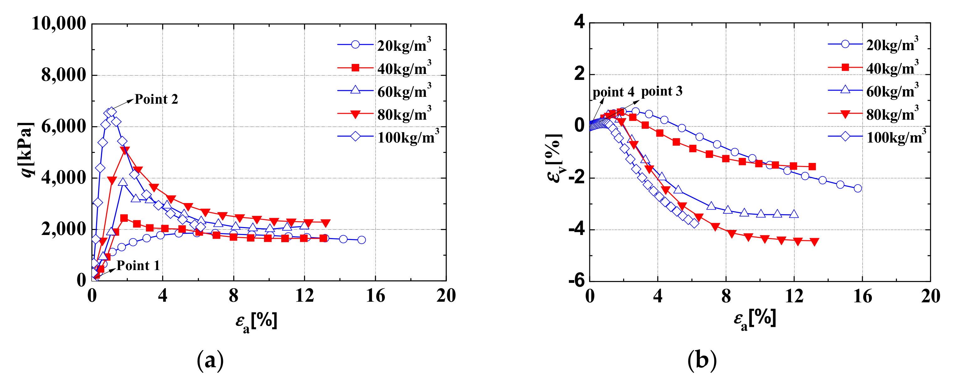 Applsci 09 02369 g001 Applsci 09 02369 g001