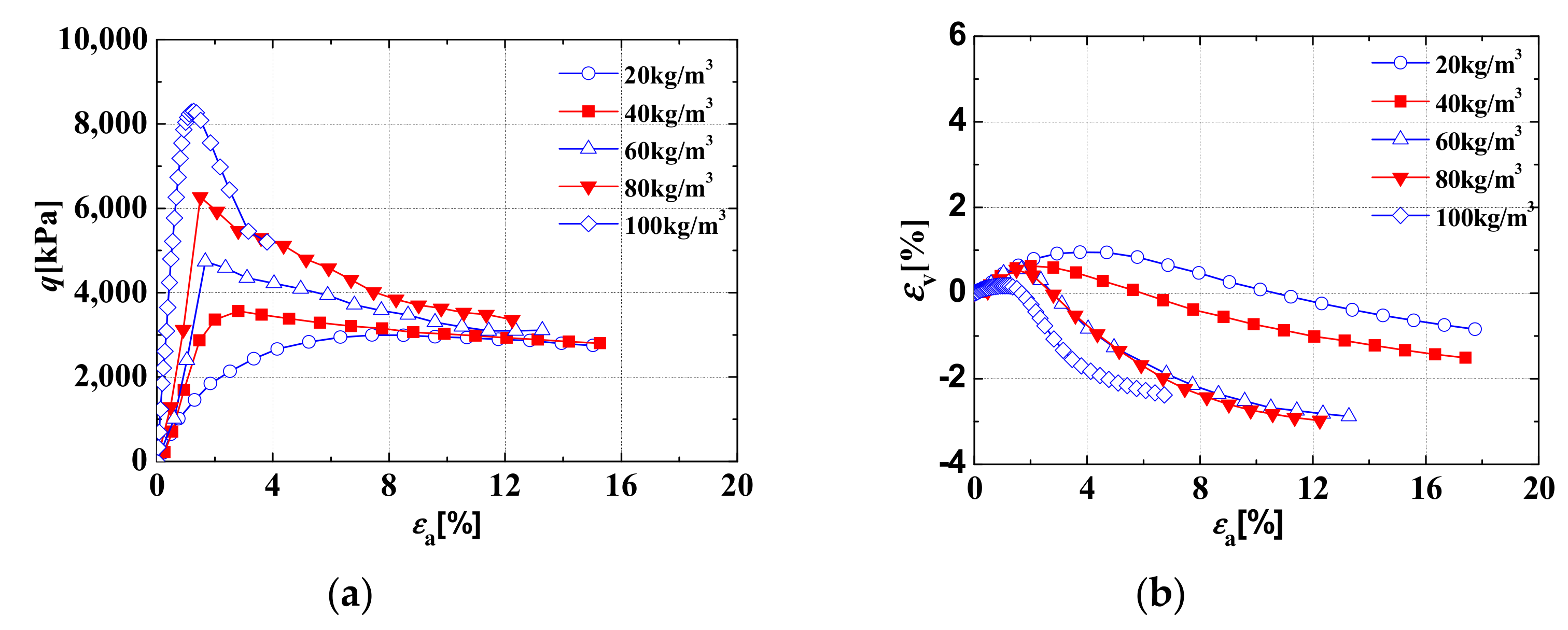 Applsci 09 02369 g002 Applsci 09 02369 g002