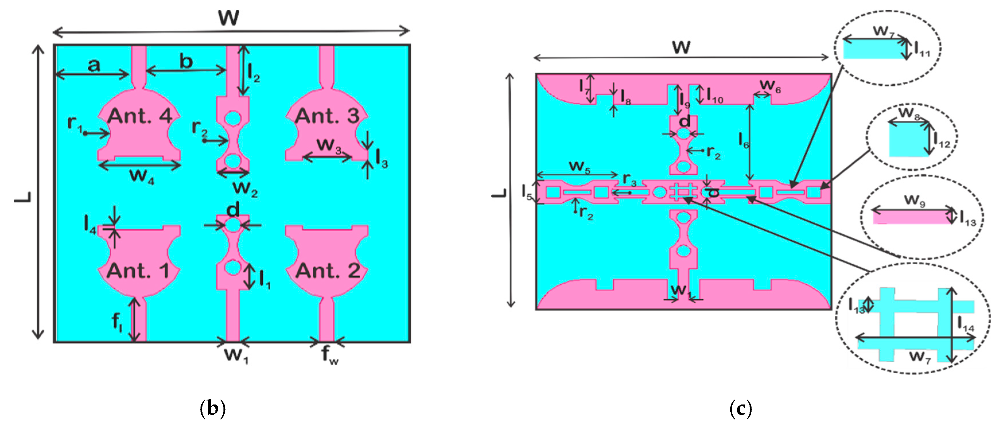 Applsci 09 02371 g001b