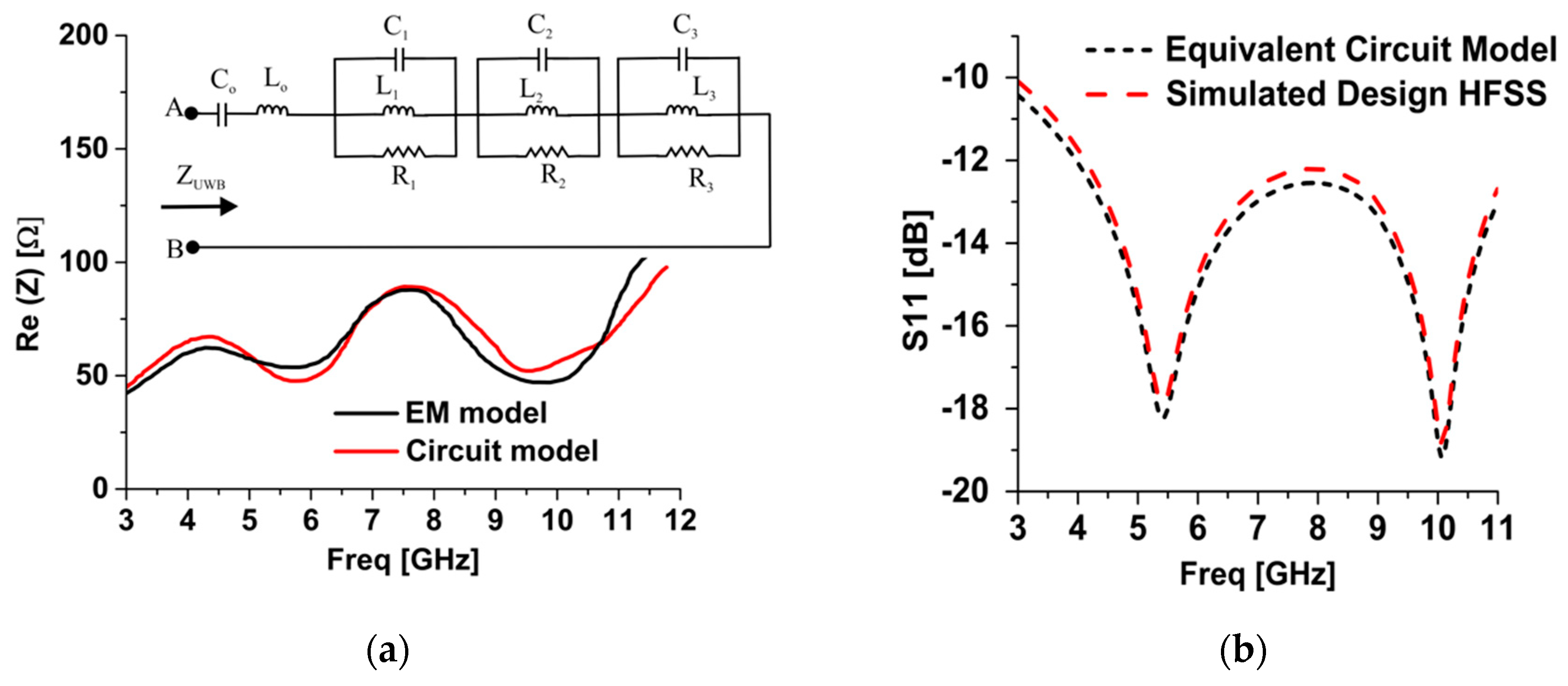 Applsci 09 02371 g002