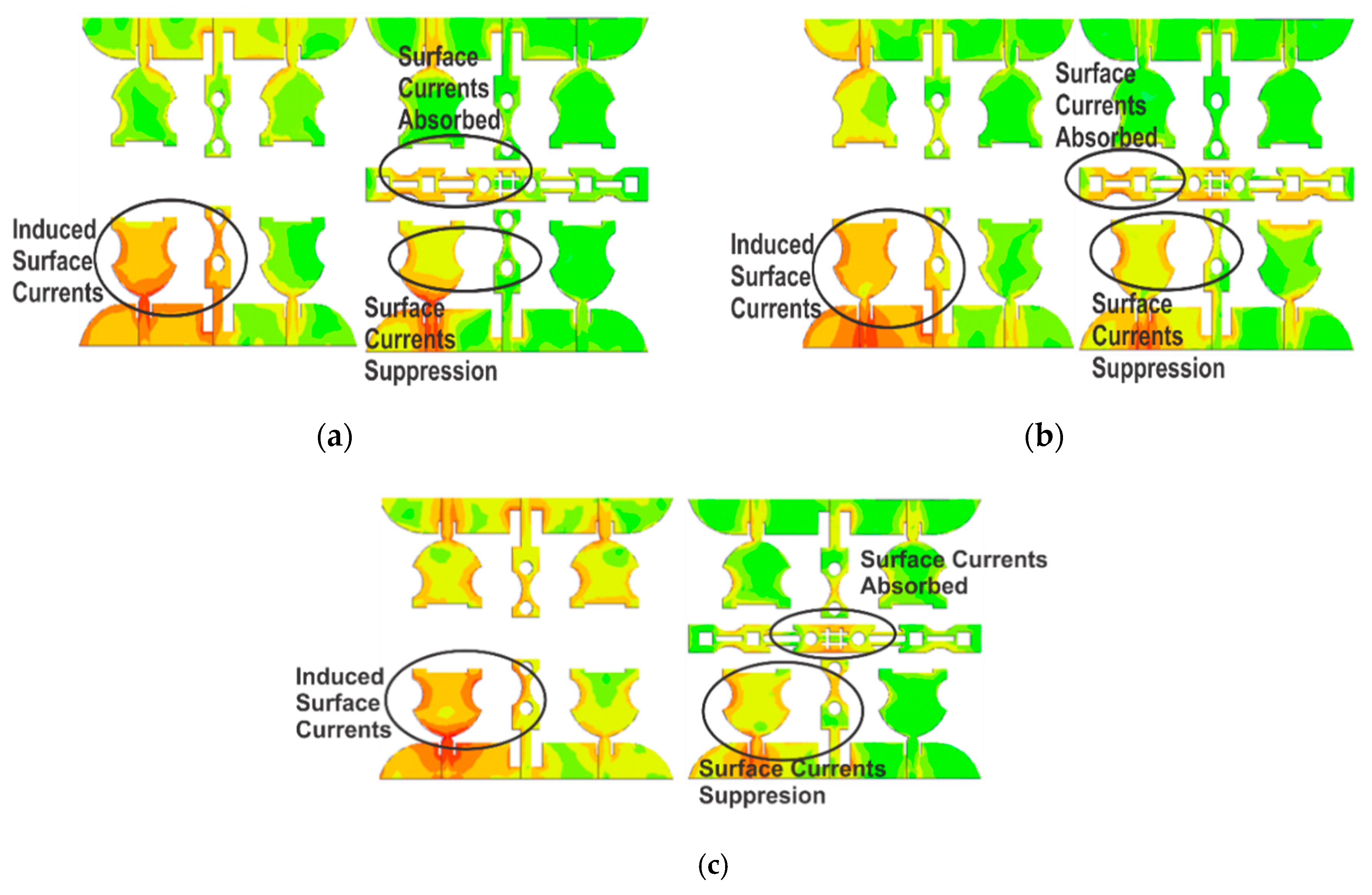 Applsci 09 02371 g005