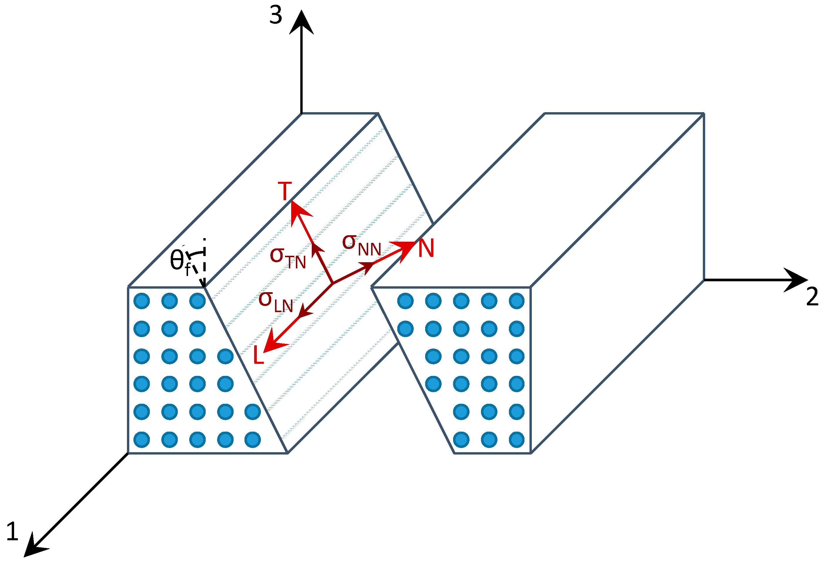 Applsci 09 02372 g001