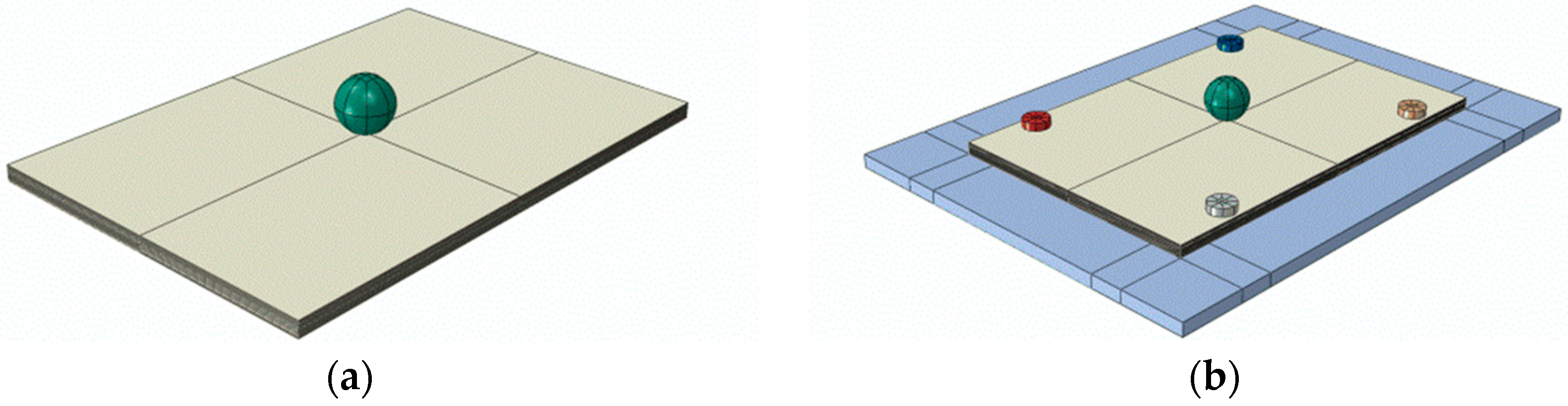 Applsci 09 02372 g014