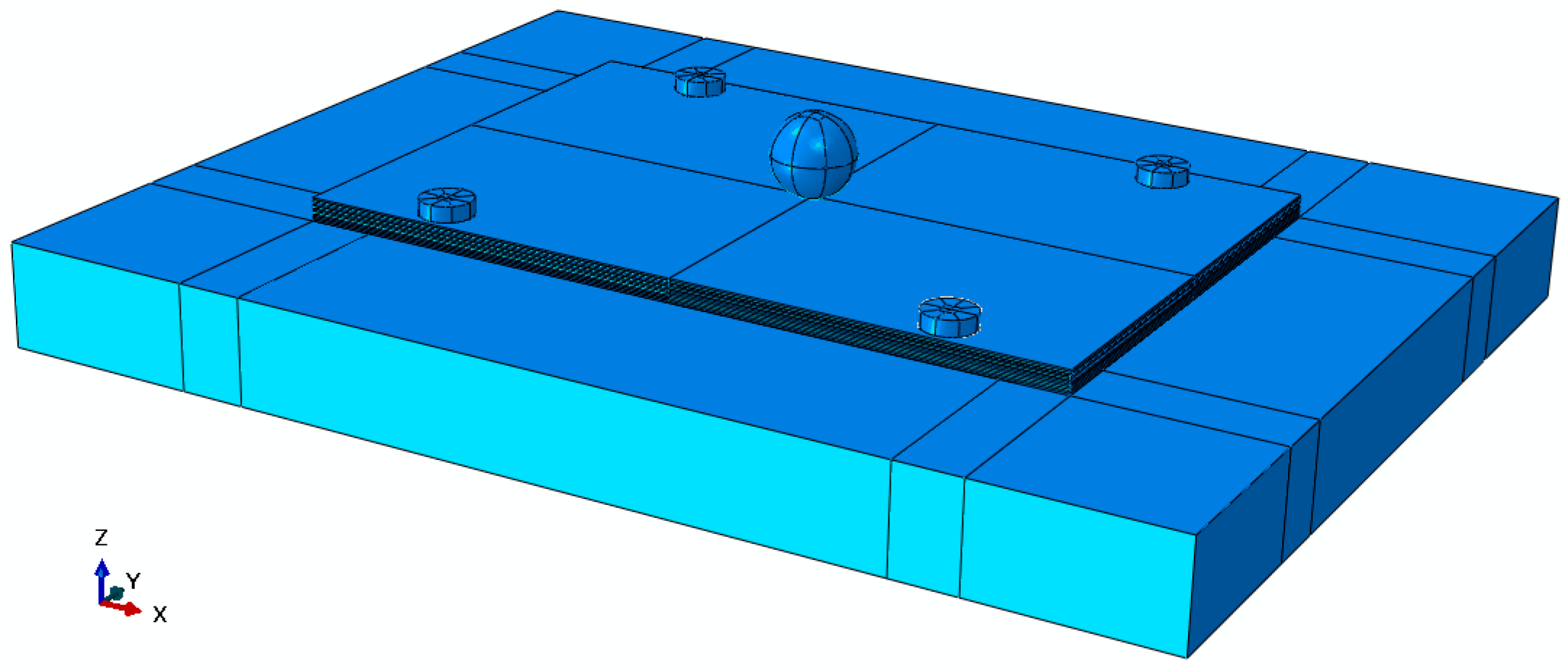 Applsci 09 02372 g018