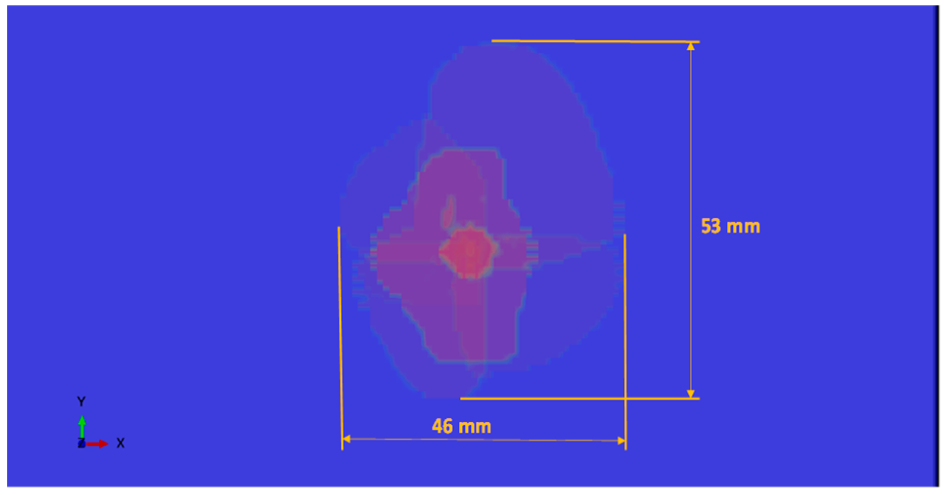 Applsci 09 02372 g020