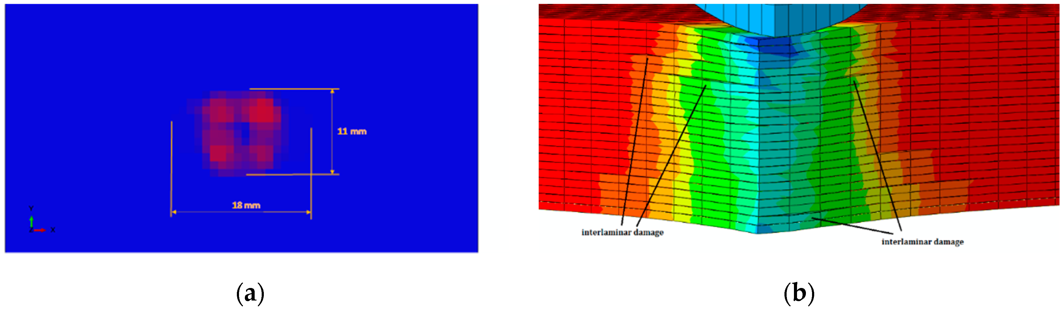 Applsci 09 02372 g027