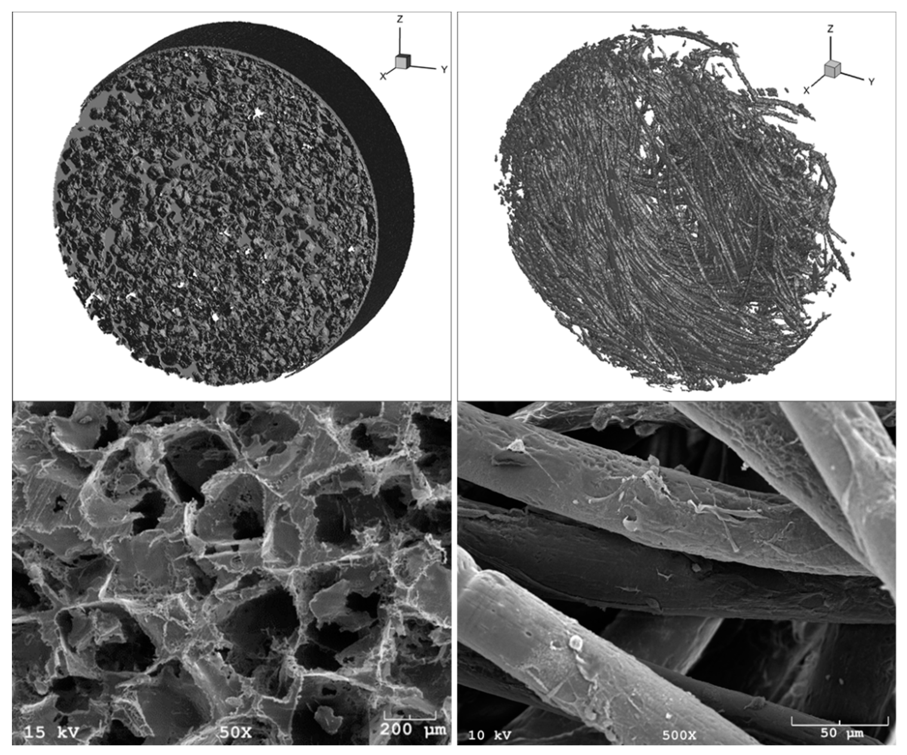 Applsci 09 02381 g002