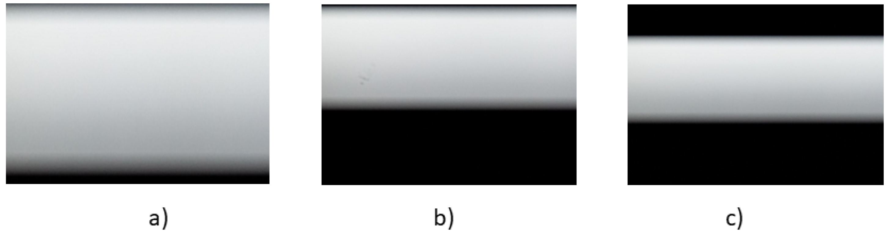 Applsci 09 02382 g005 Applsci 09 02382 g005