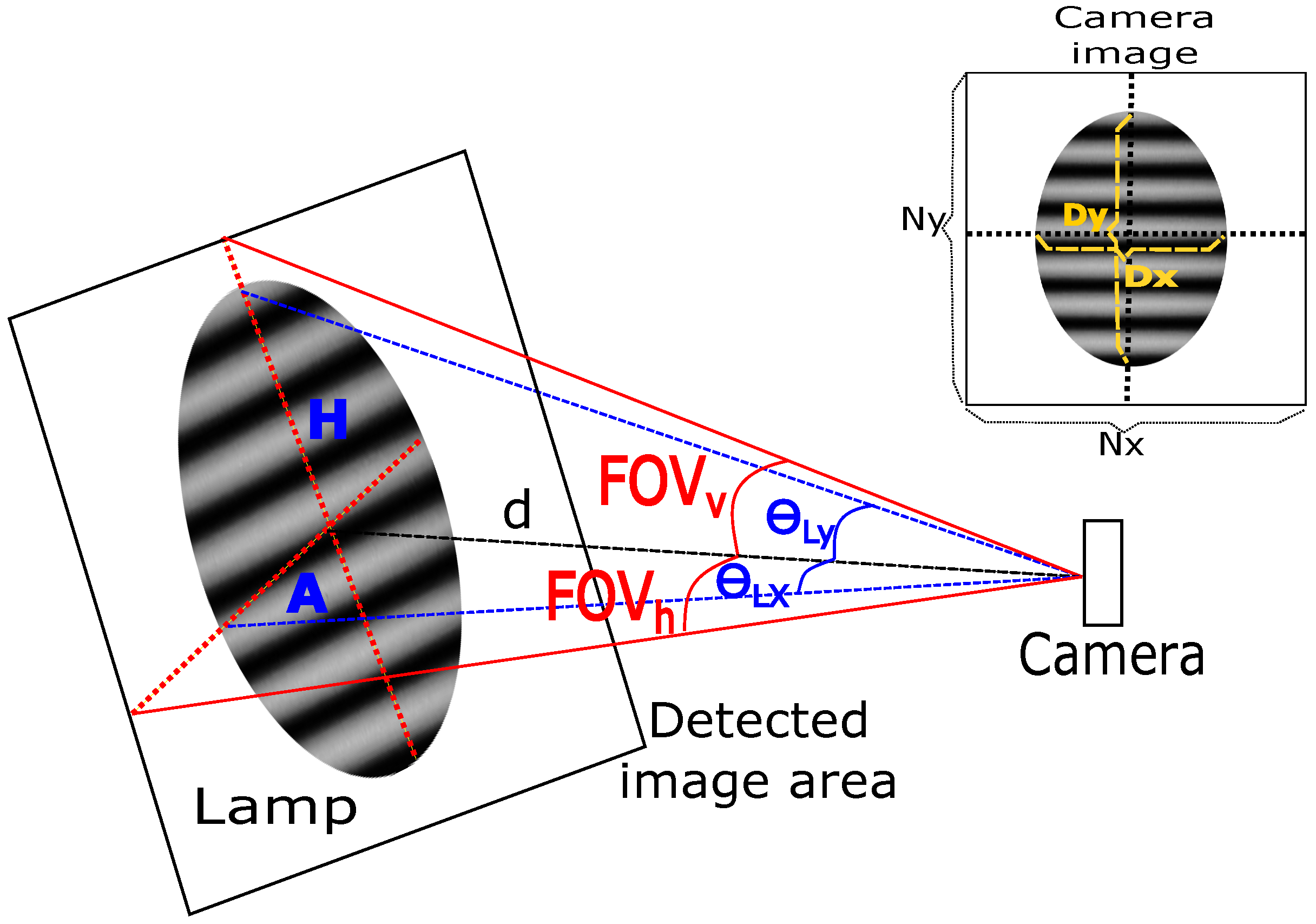 Applsci 09 02382 g006 Applsci 09 02382 g006