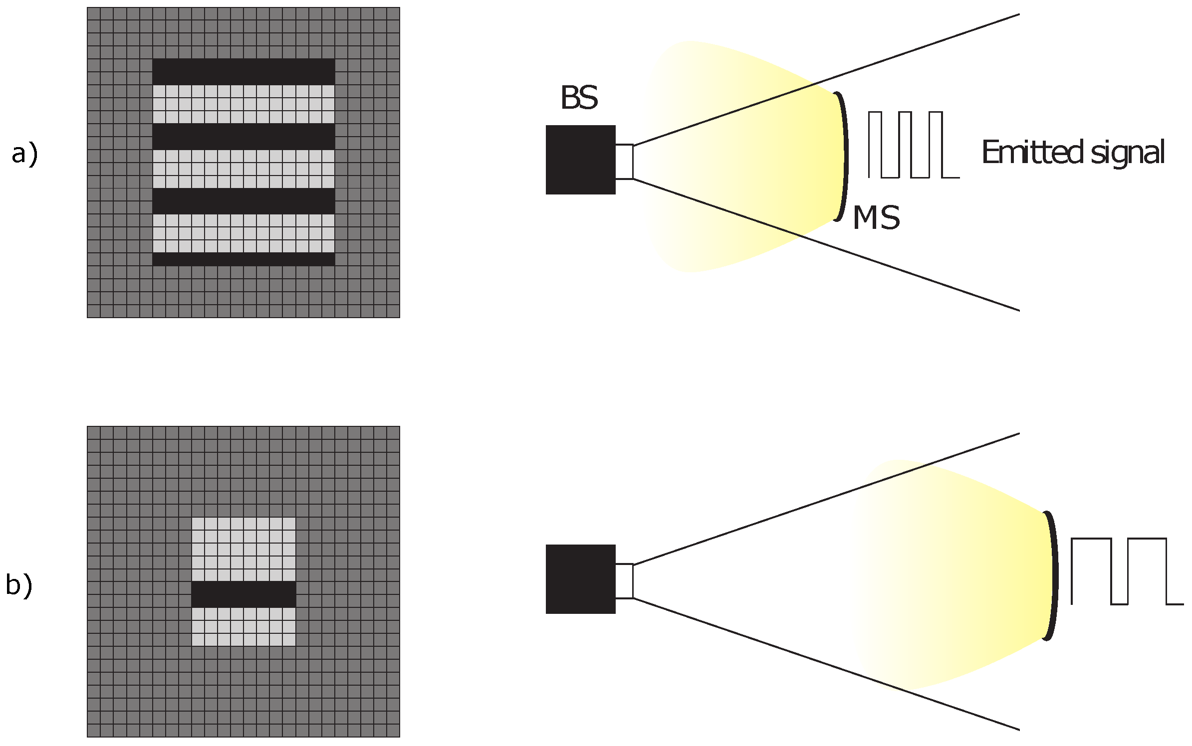 Applsci 09 02382 g008 Applsci 09 02382 g008