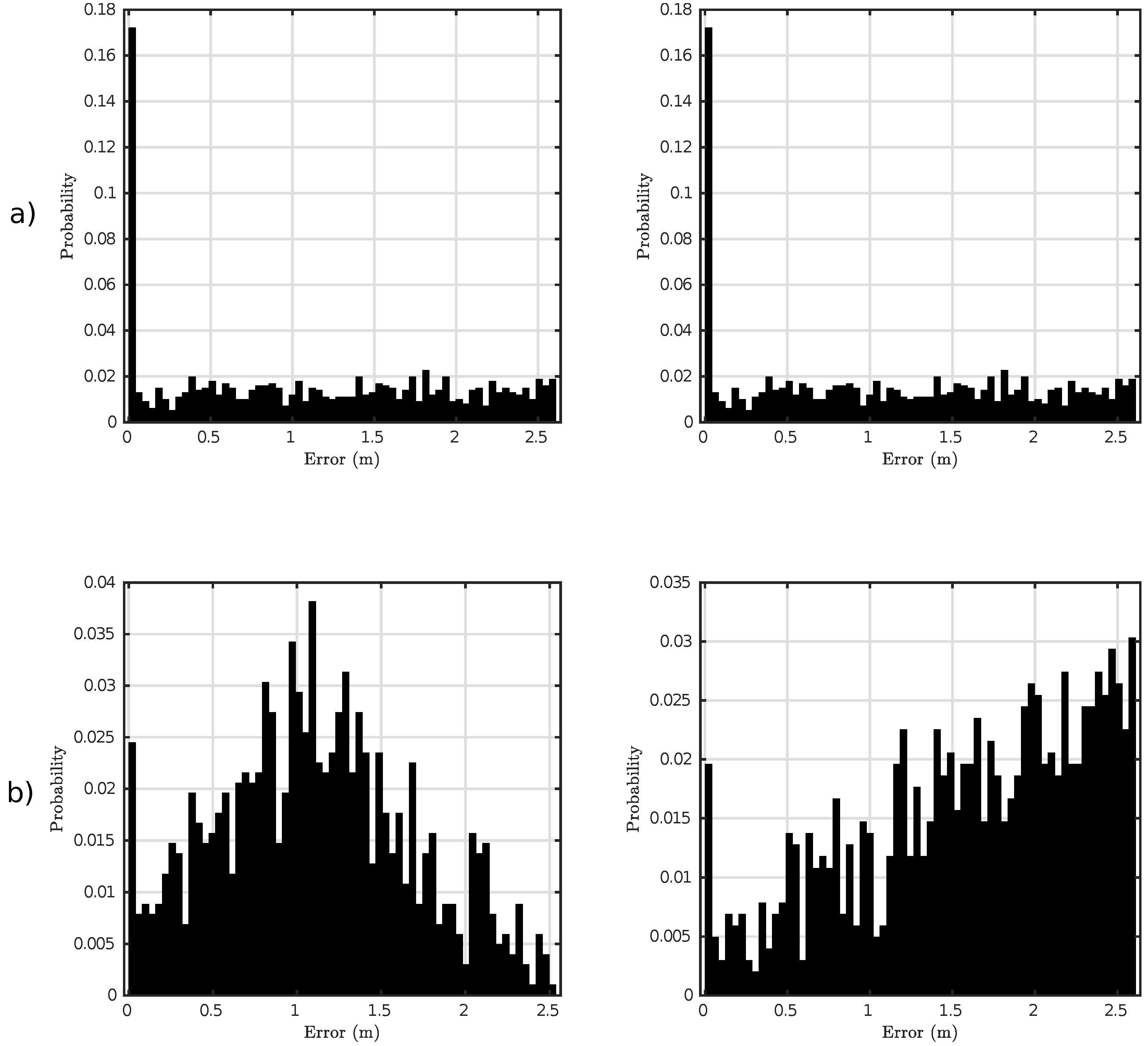 Applsci 09 02382 g011a Applsci 09 02382 g011a