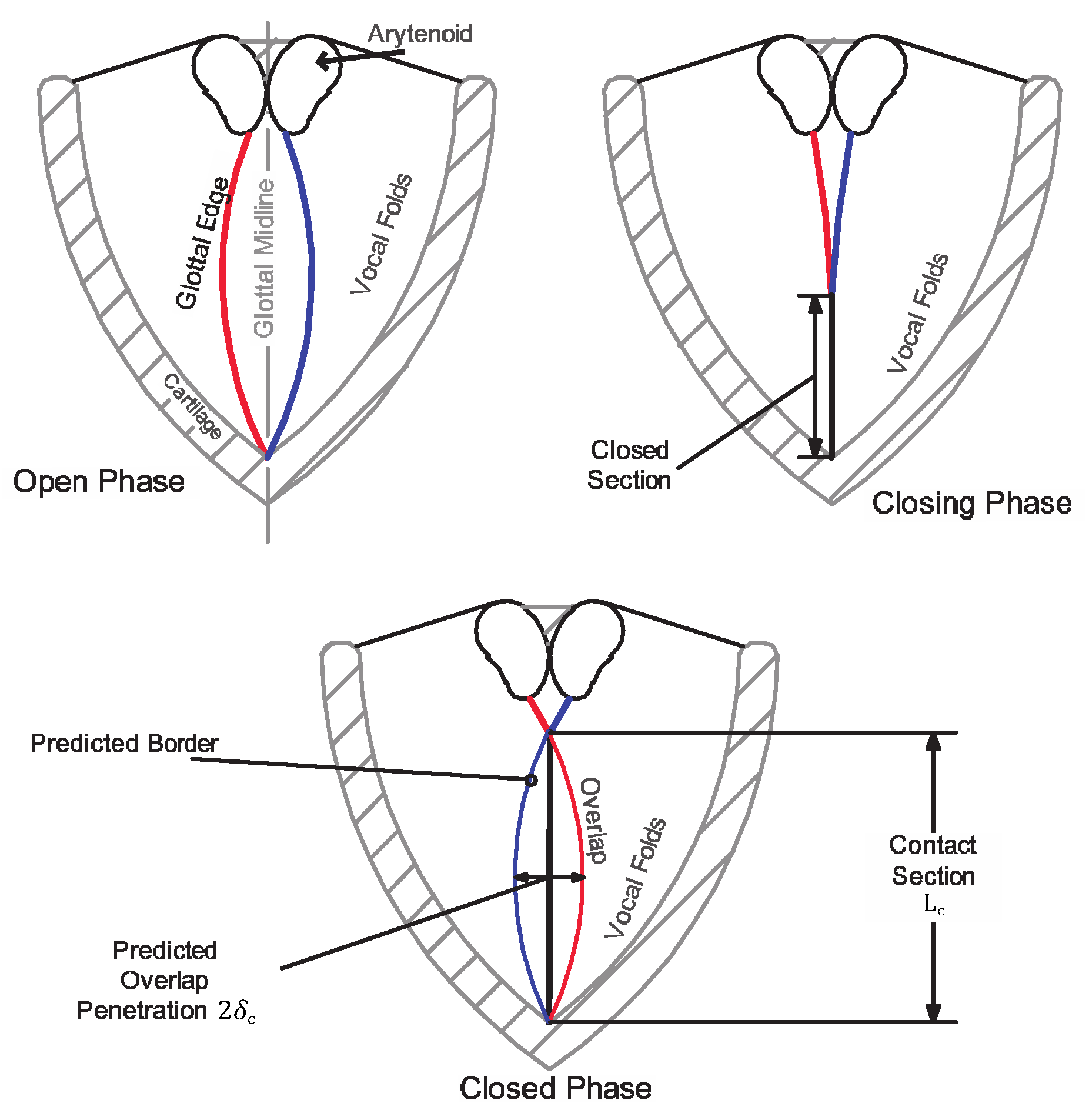 Applsci 09 02384 g001