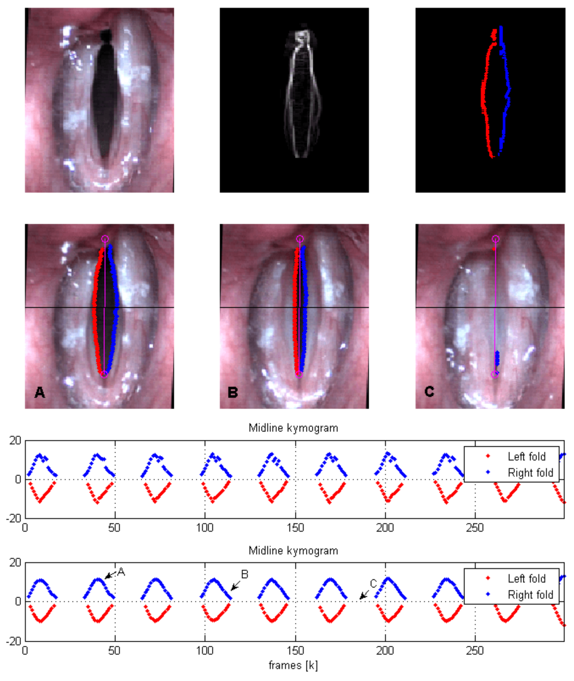 Applsci 09 02384 g002
