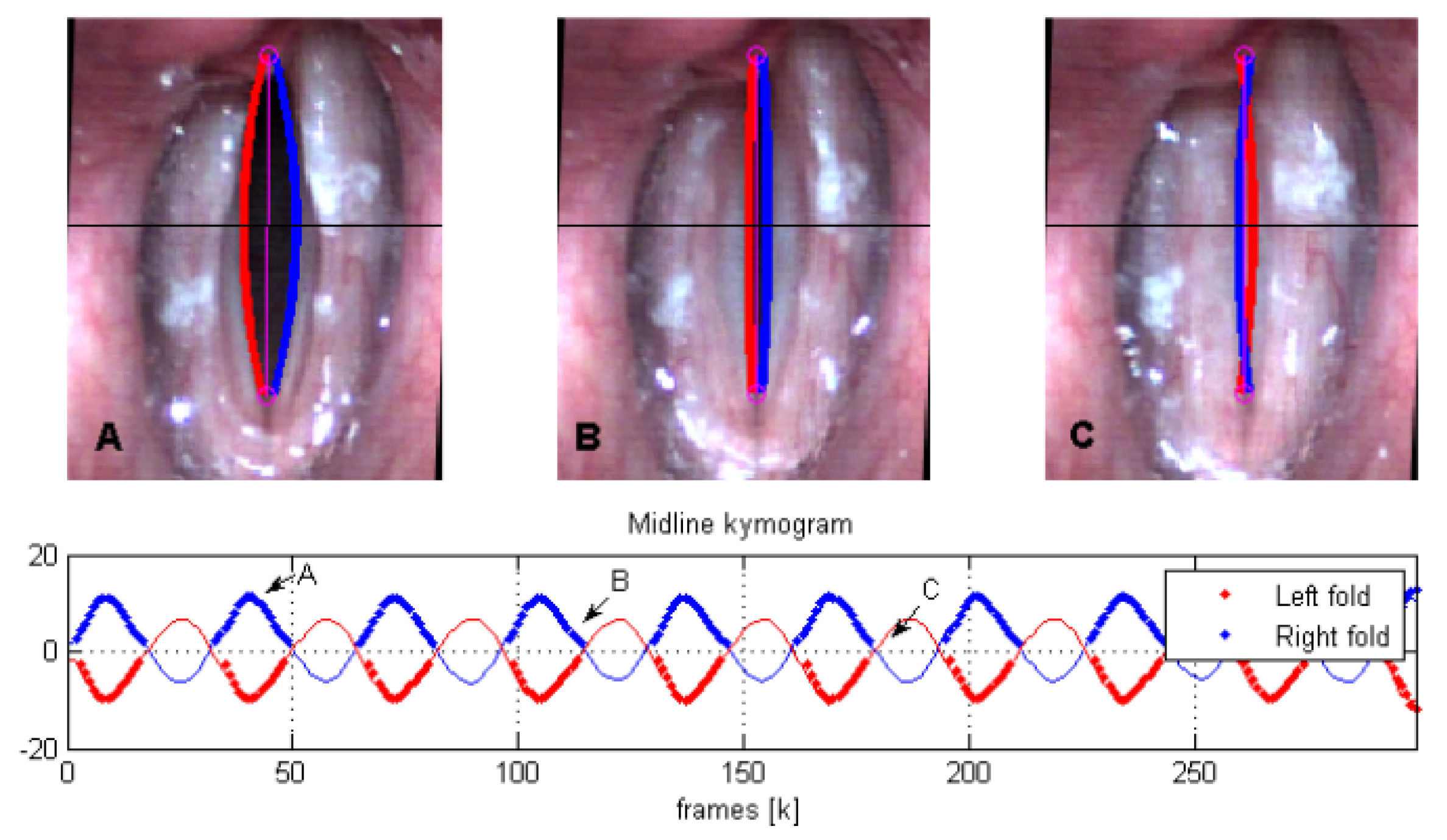 Applsci 09 02384 g004