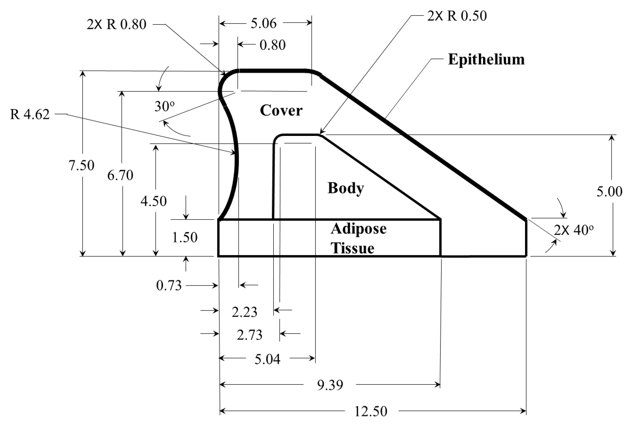 Applsci 09 02384 g005