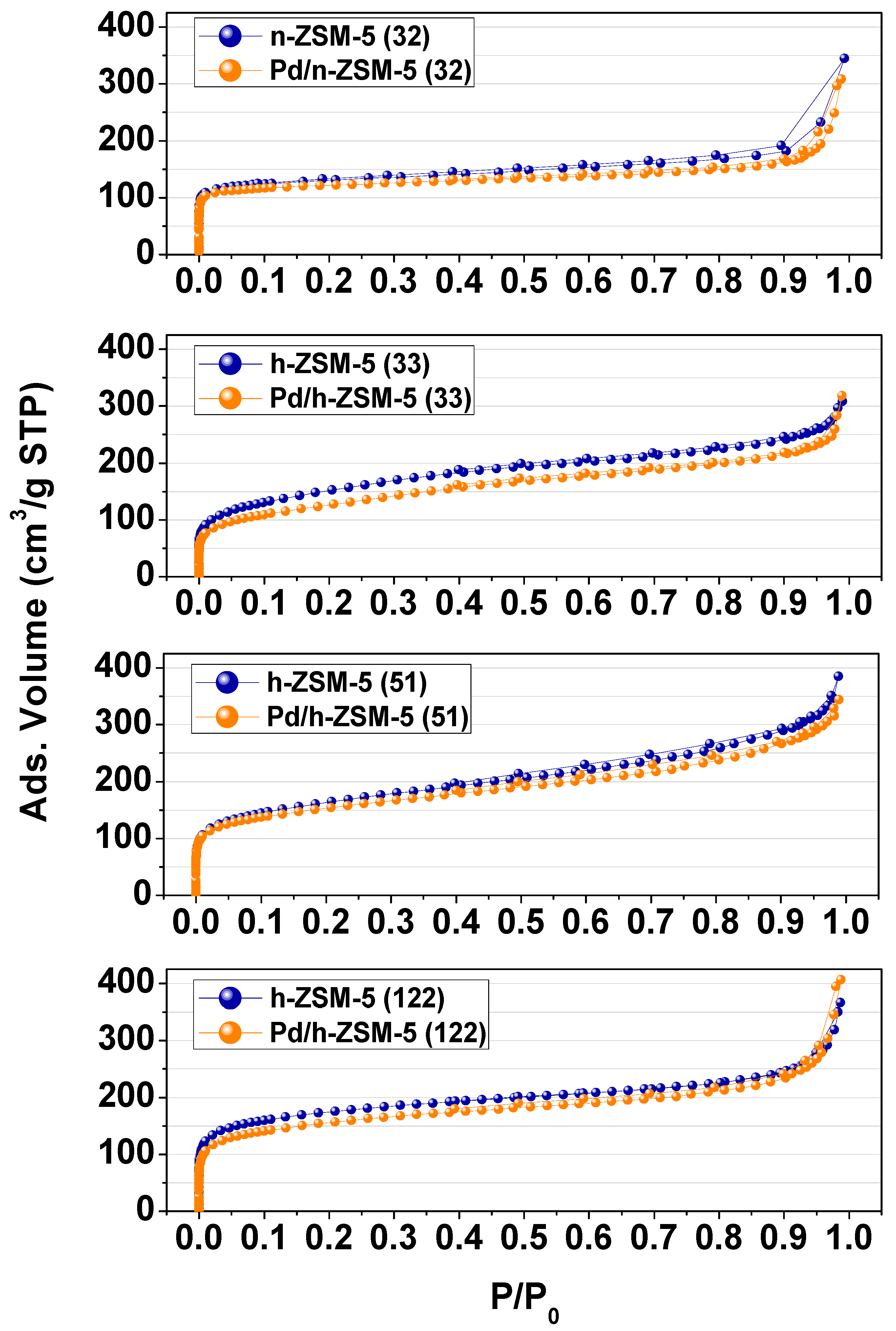 Applsci 09 02386 g002 Applsci 09 02386 g002
