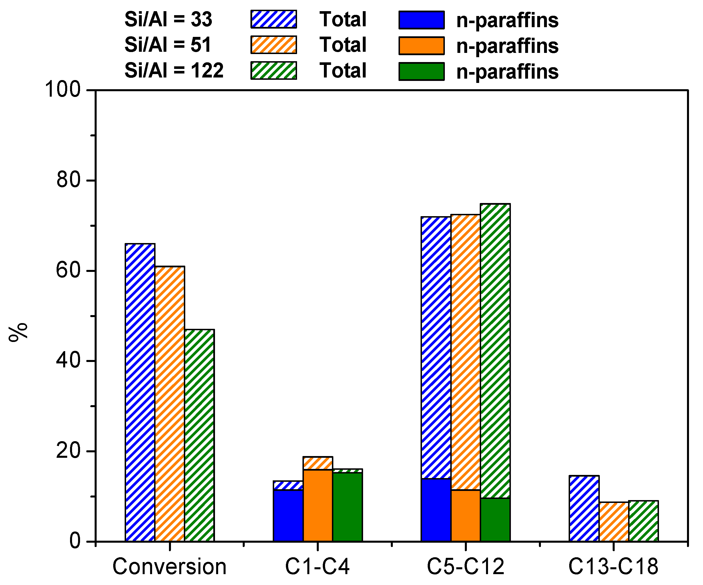 Applsci 09 02386 g007 Applsci 09 02386 g007