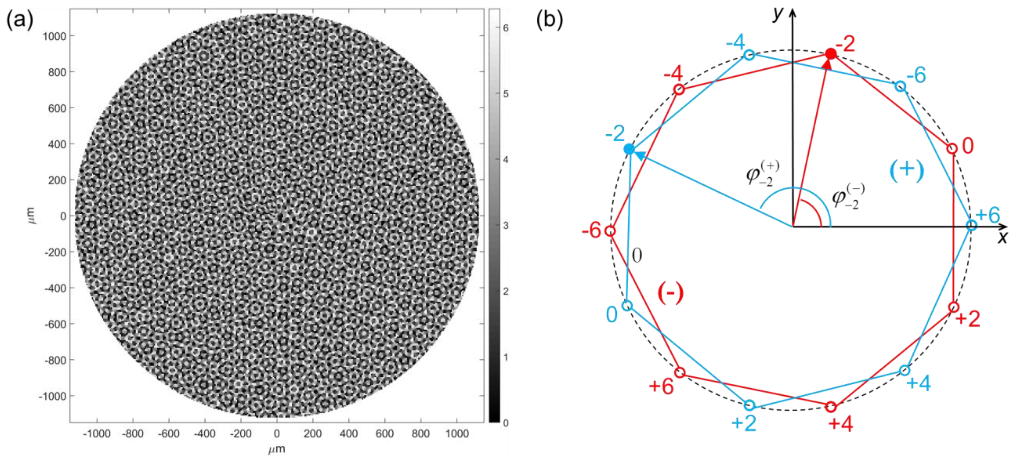 Applsci 09 02387 g003
