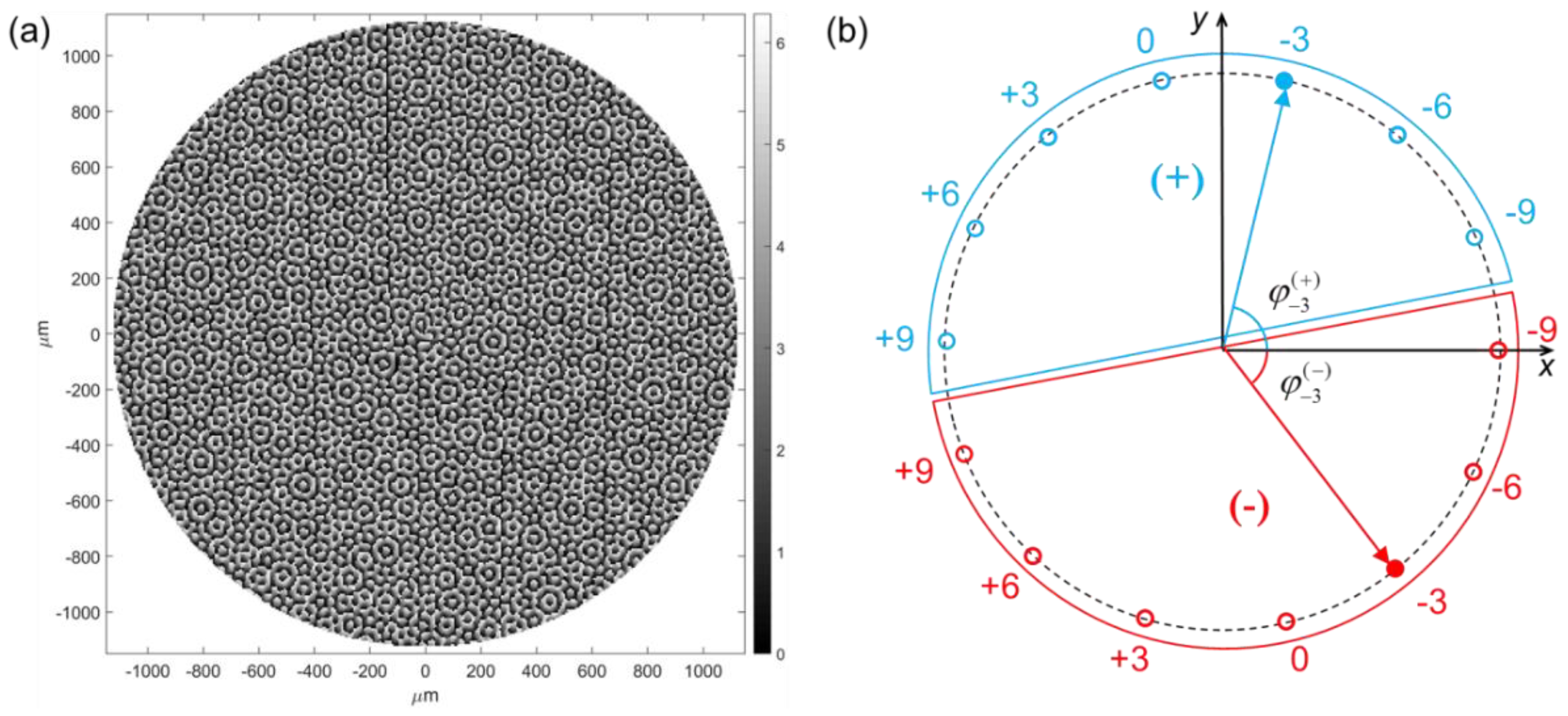 Applsci 09 02387 g004