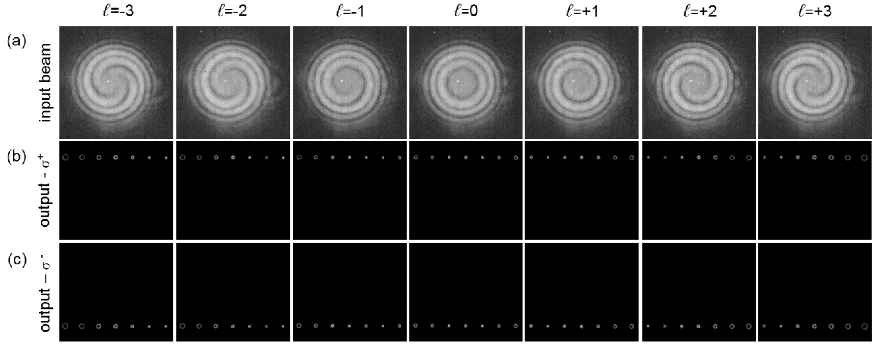 Applsci 09 02387 g007
