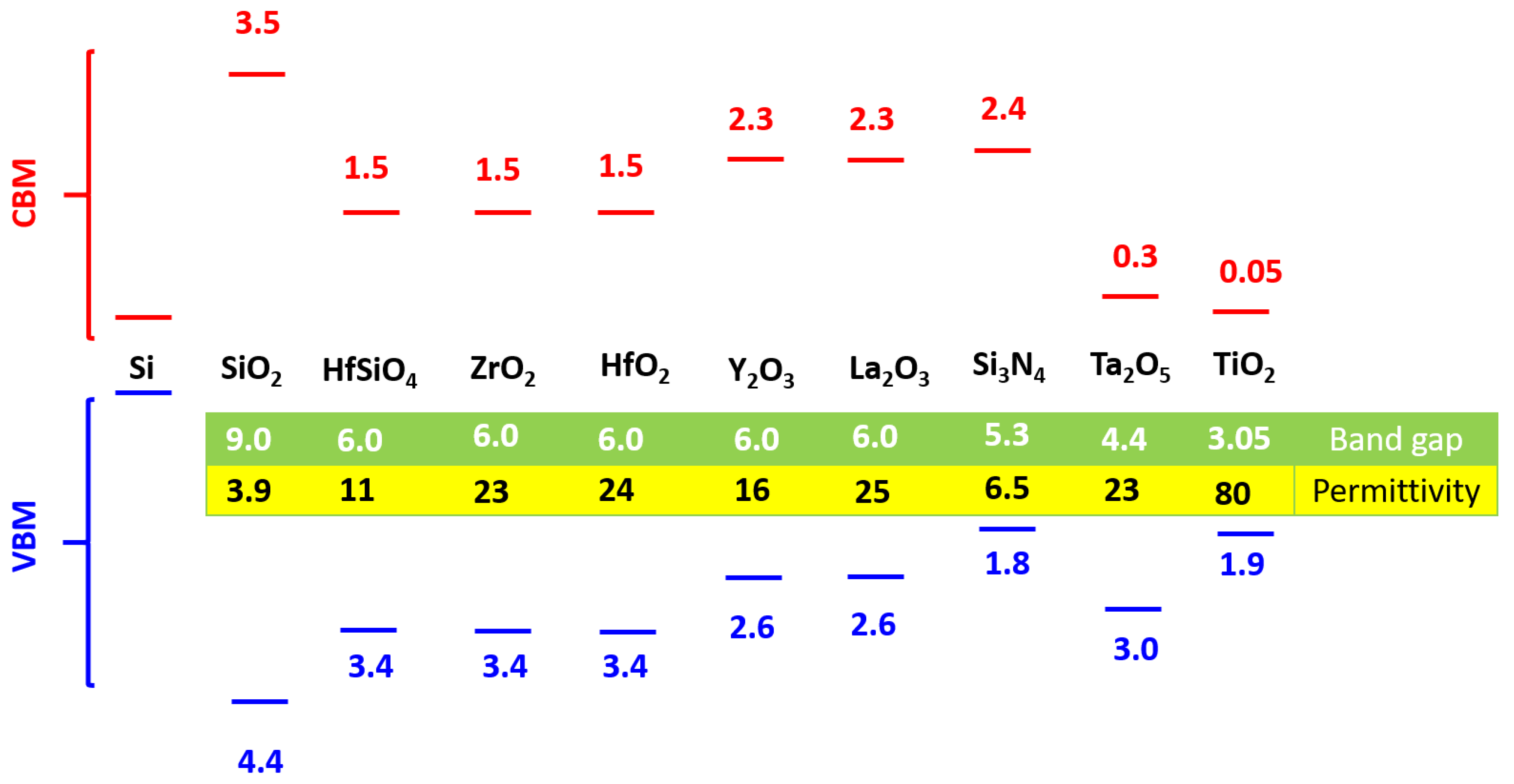 Applsci 09 02388 g005