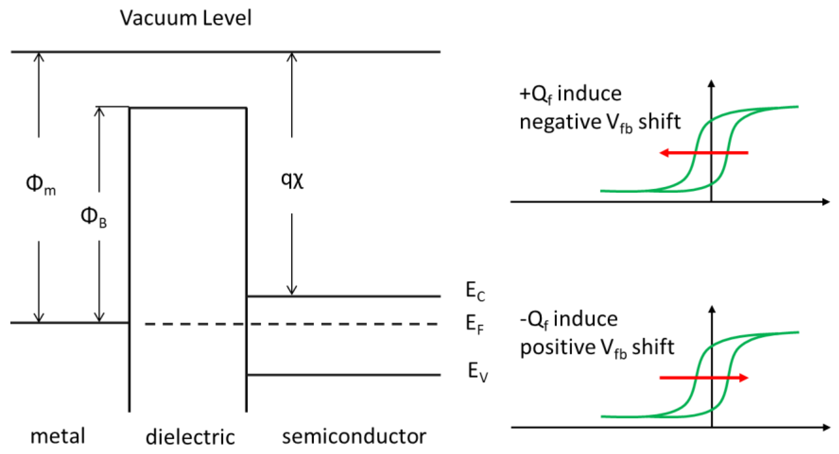 Applsci 09 02388 g008