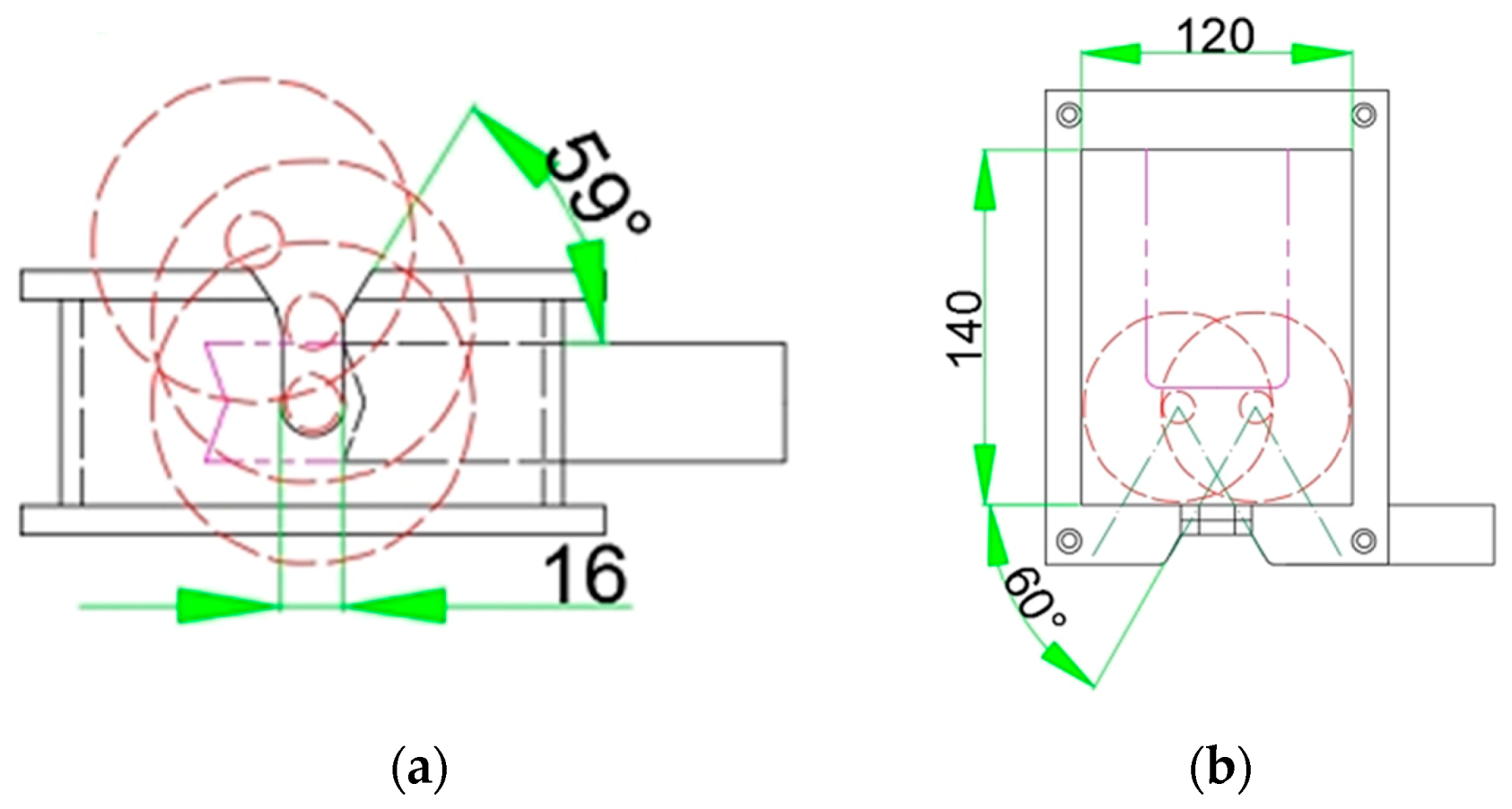 Applsci 09 02395 g003