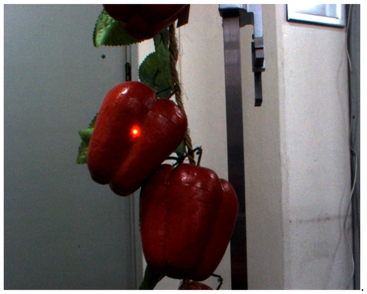 Applsci 09 02395 g006