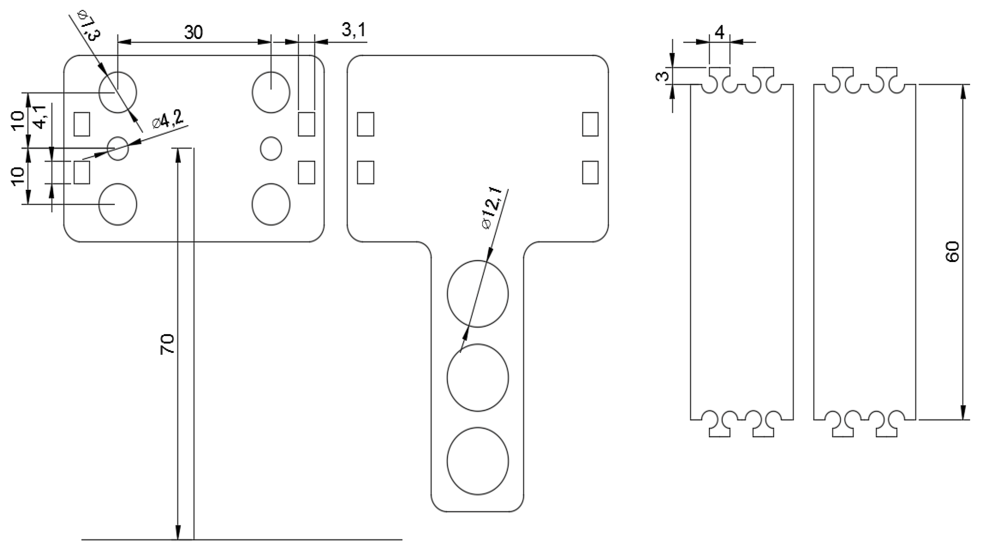 Applsci 09 02395 g007